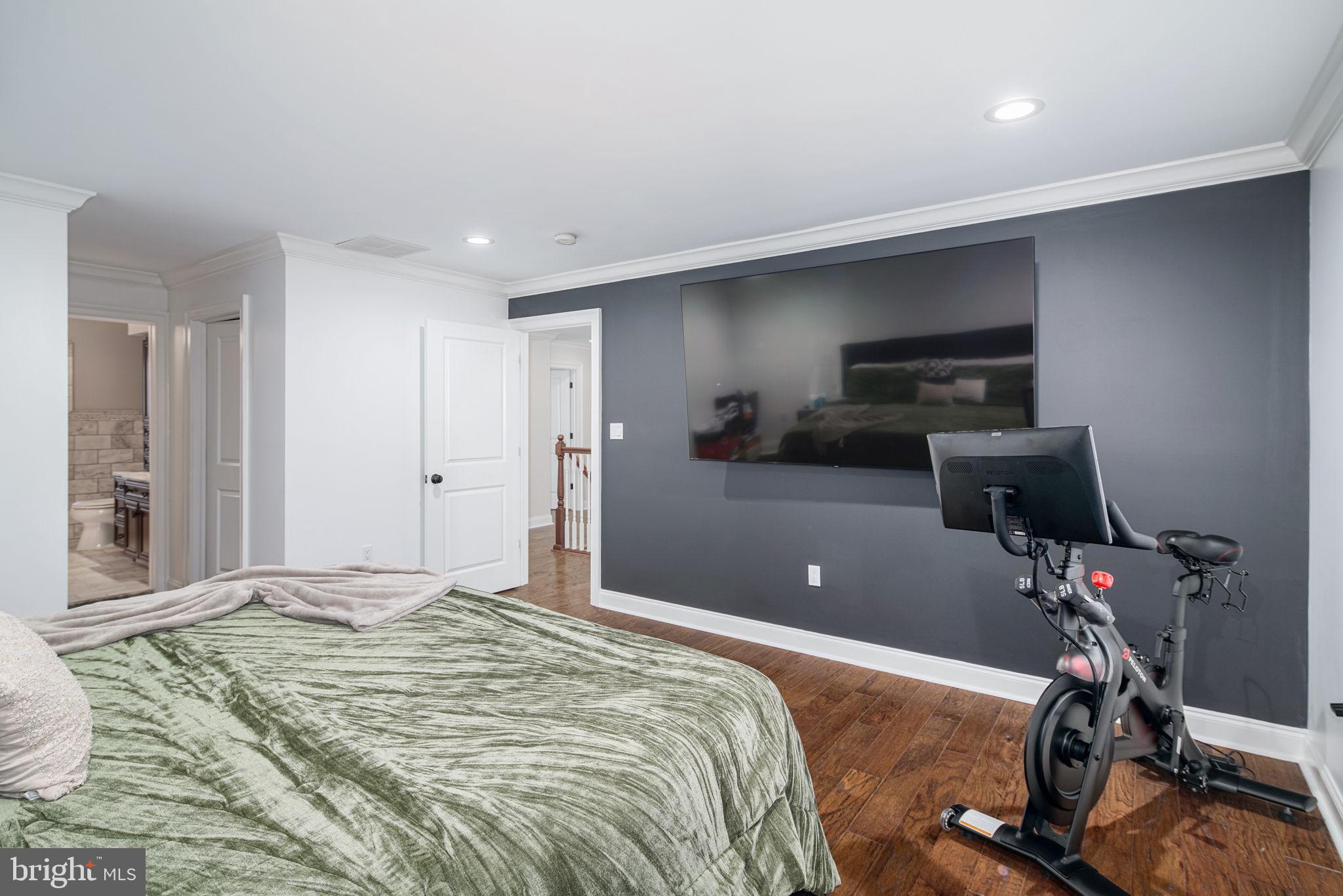 PACKER PARK - Residential