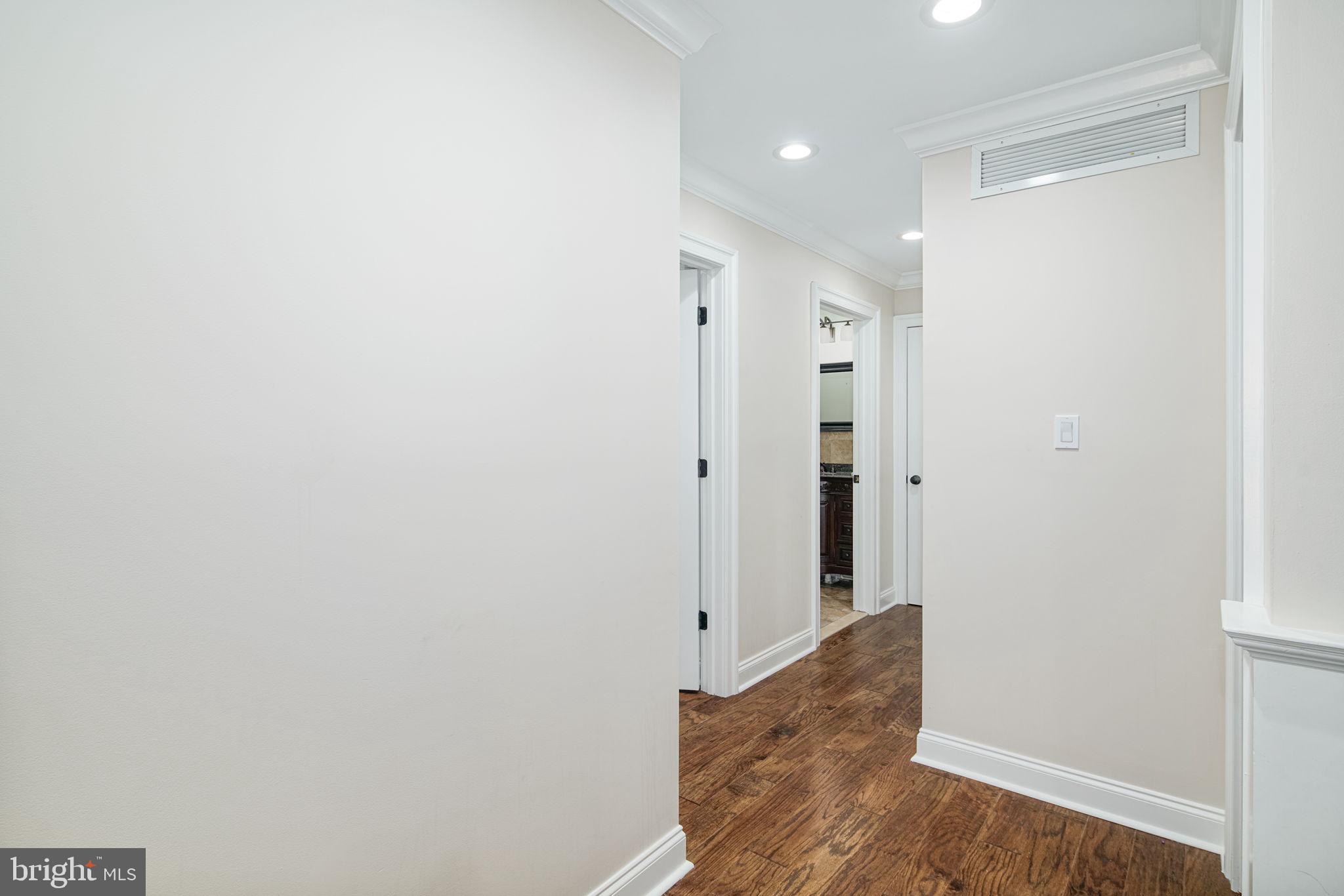 PACKER PARK - Residential