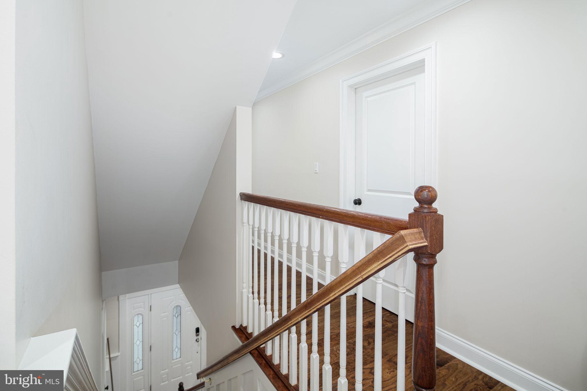 PACKER PARK - Residential