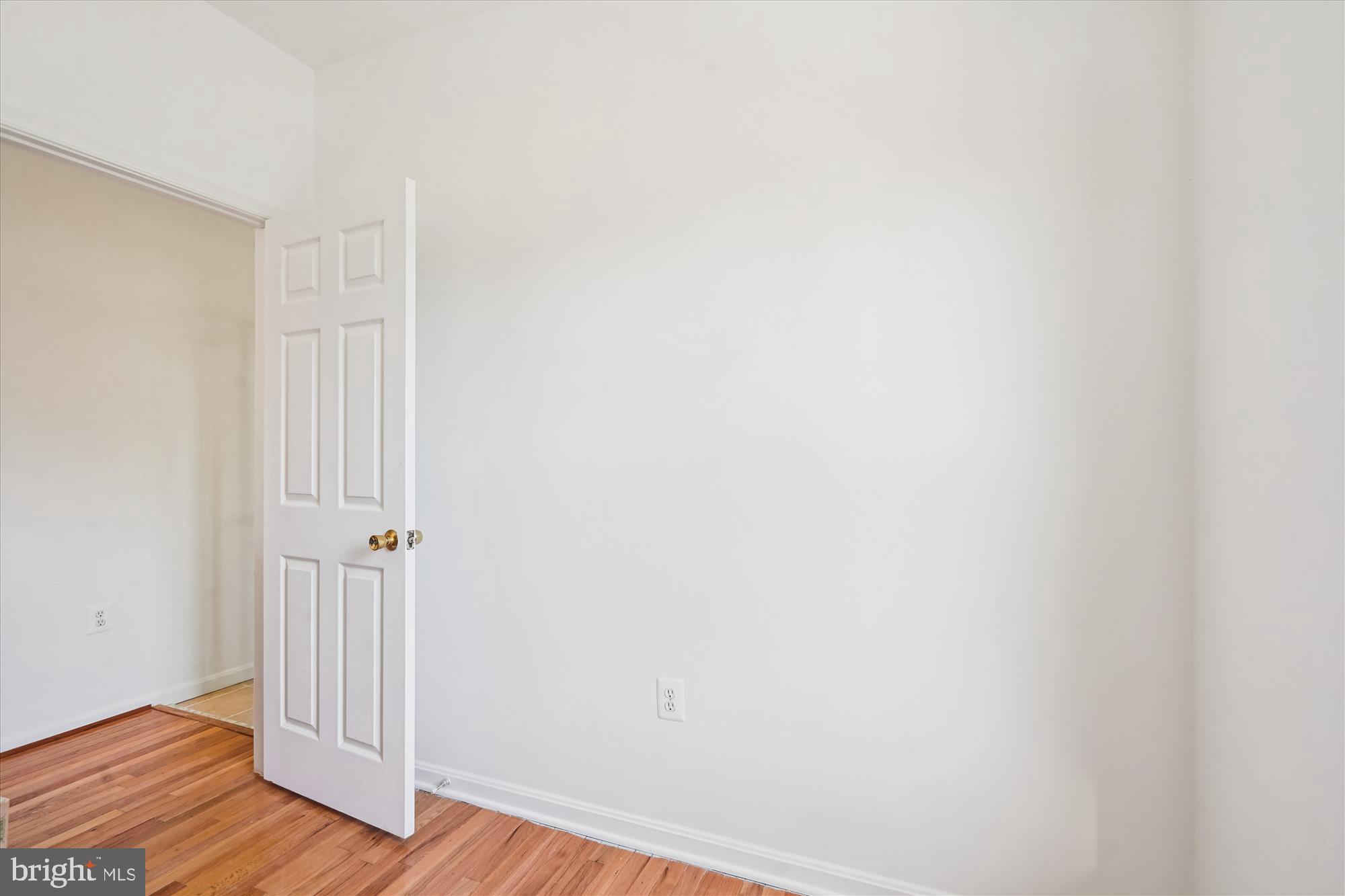 ANNALEE HEIGHTS - Residential