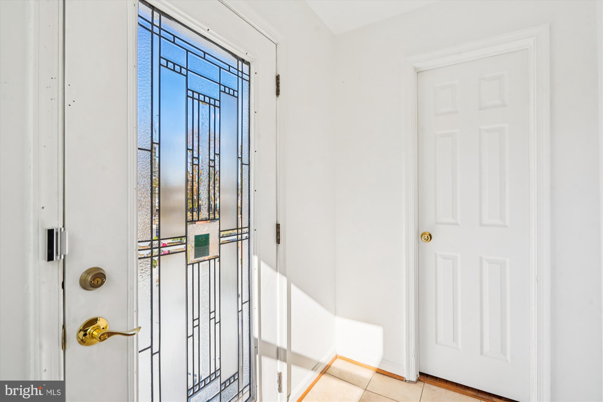 ANNALEE HEIGHTS - Residential