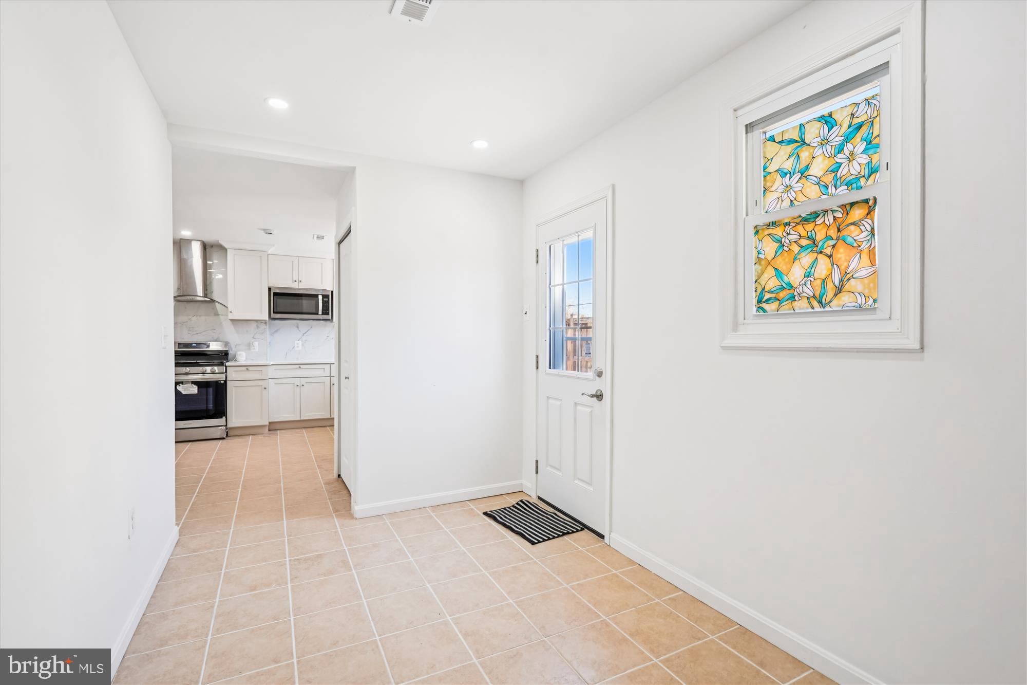 ANNALEE HEIGHTS - Residential