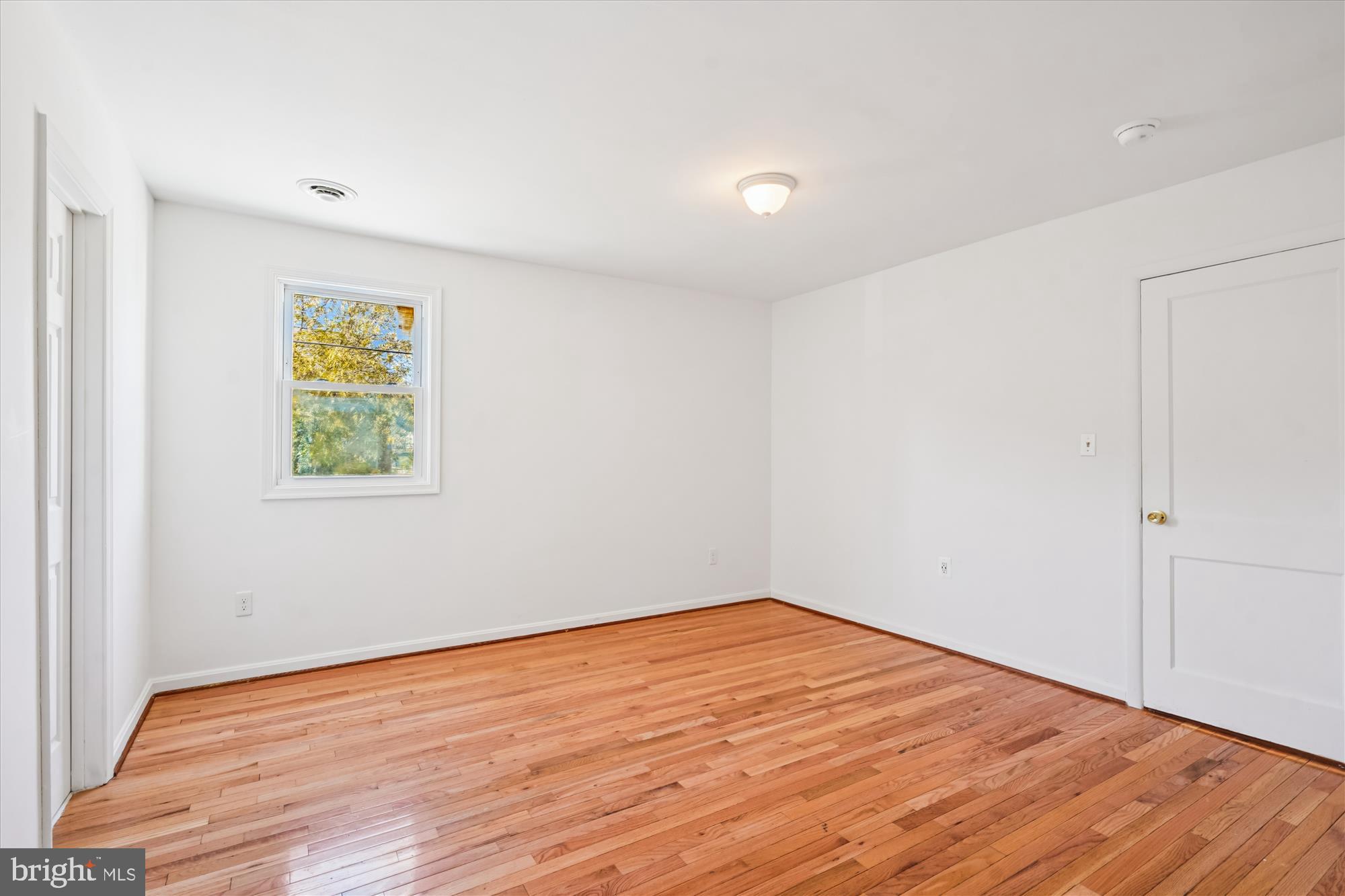 ANNALEE HEIGHTS - Residential