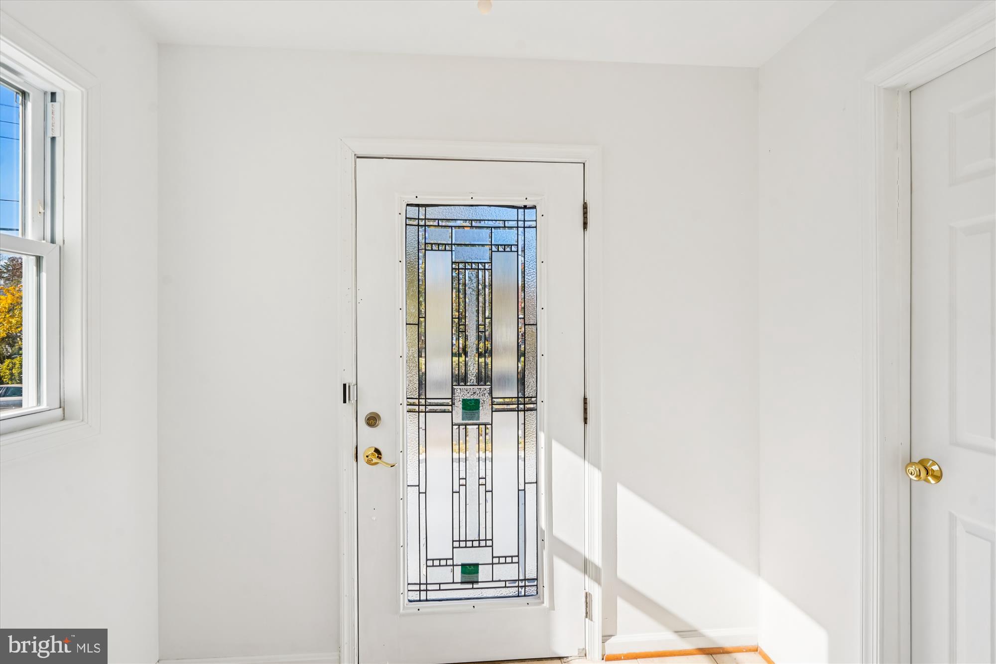 ANNALEE HEIGHTS - Residential