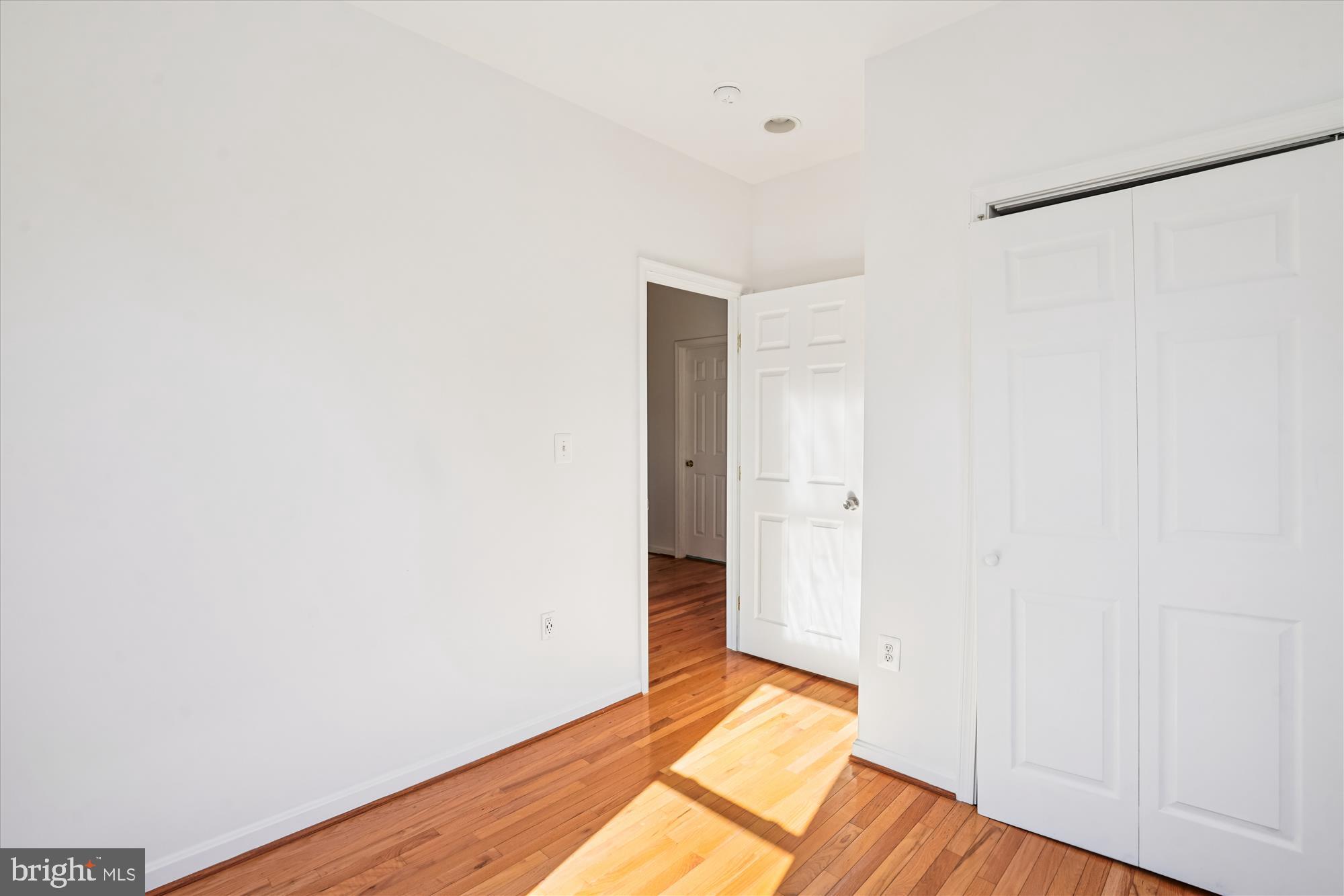 ANNALEE HEIGHTS - Residential