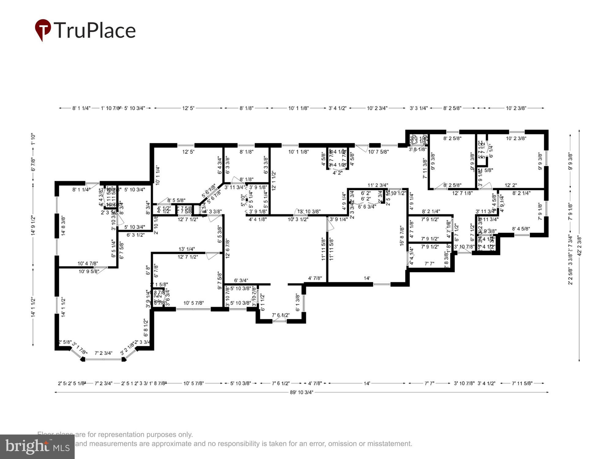 ANNALEE HEIGHTS - Residential
