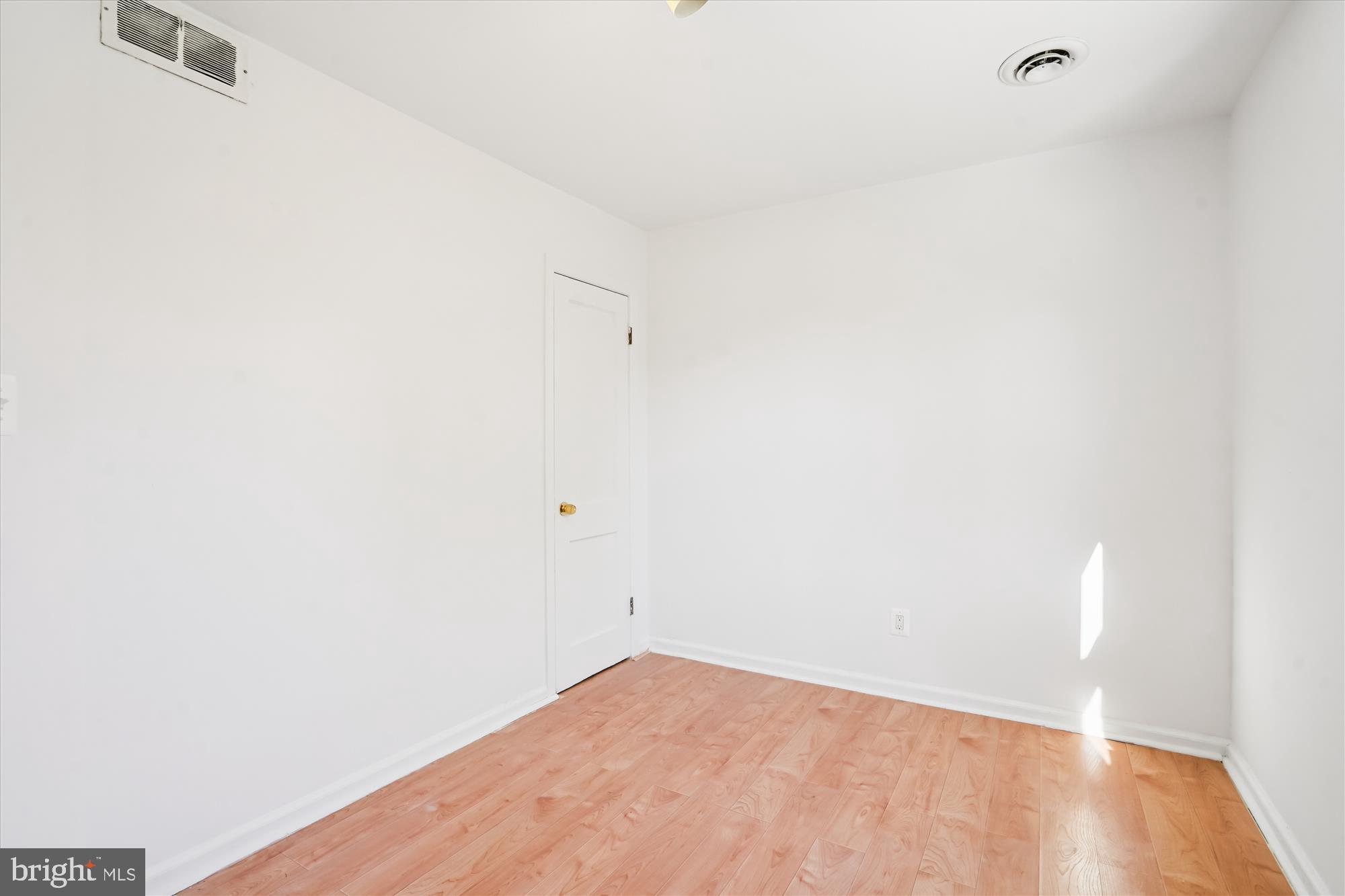 ANNALEE HEIGHTS - Residential