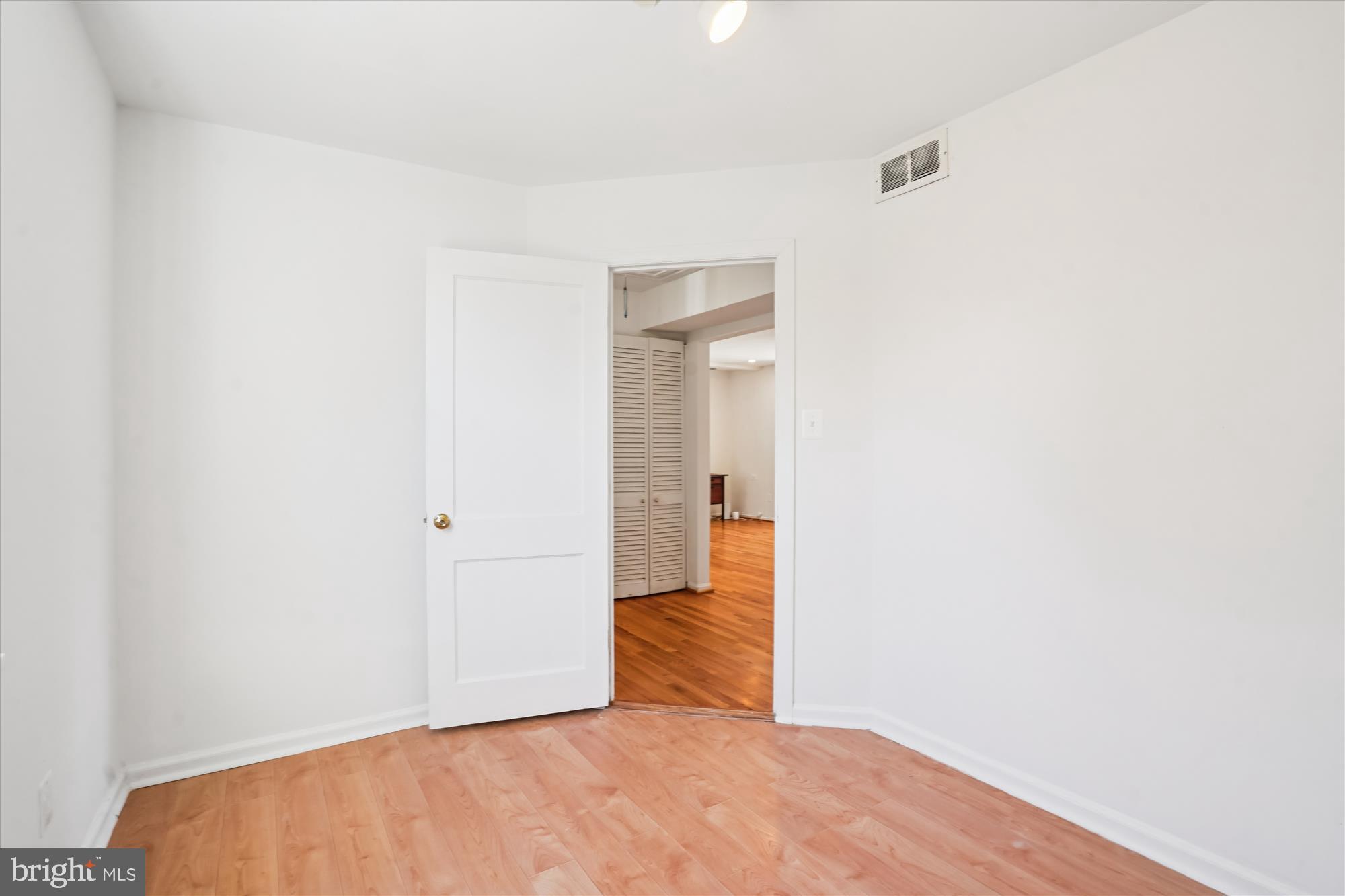 ANNALEE HEIGHTS - Residential