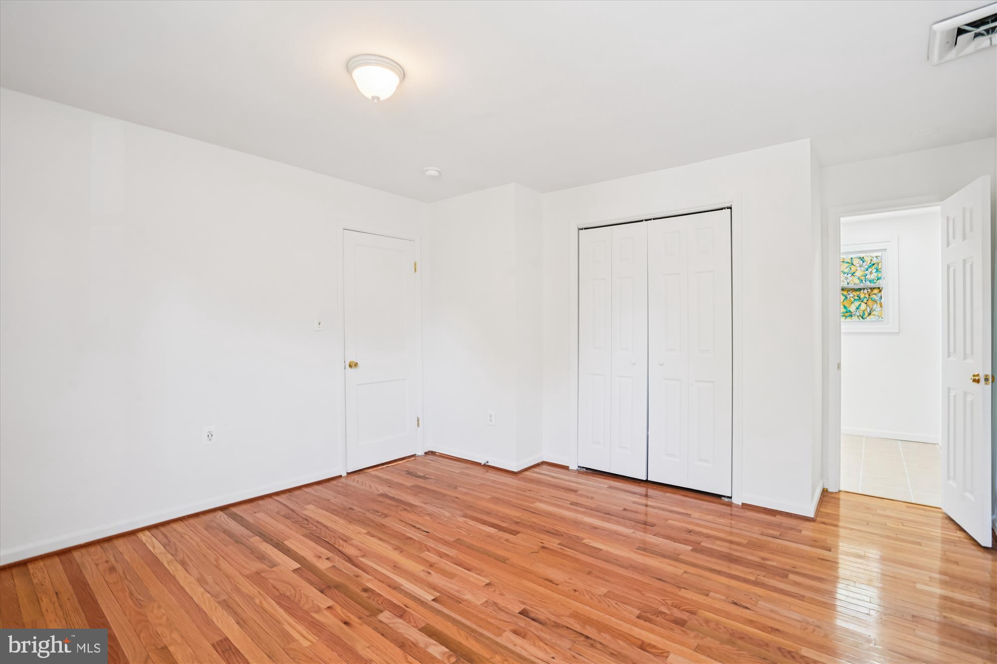 ANNALEE HEIGHTS - Residential