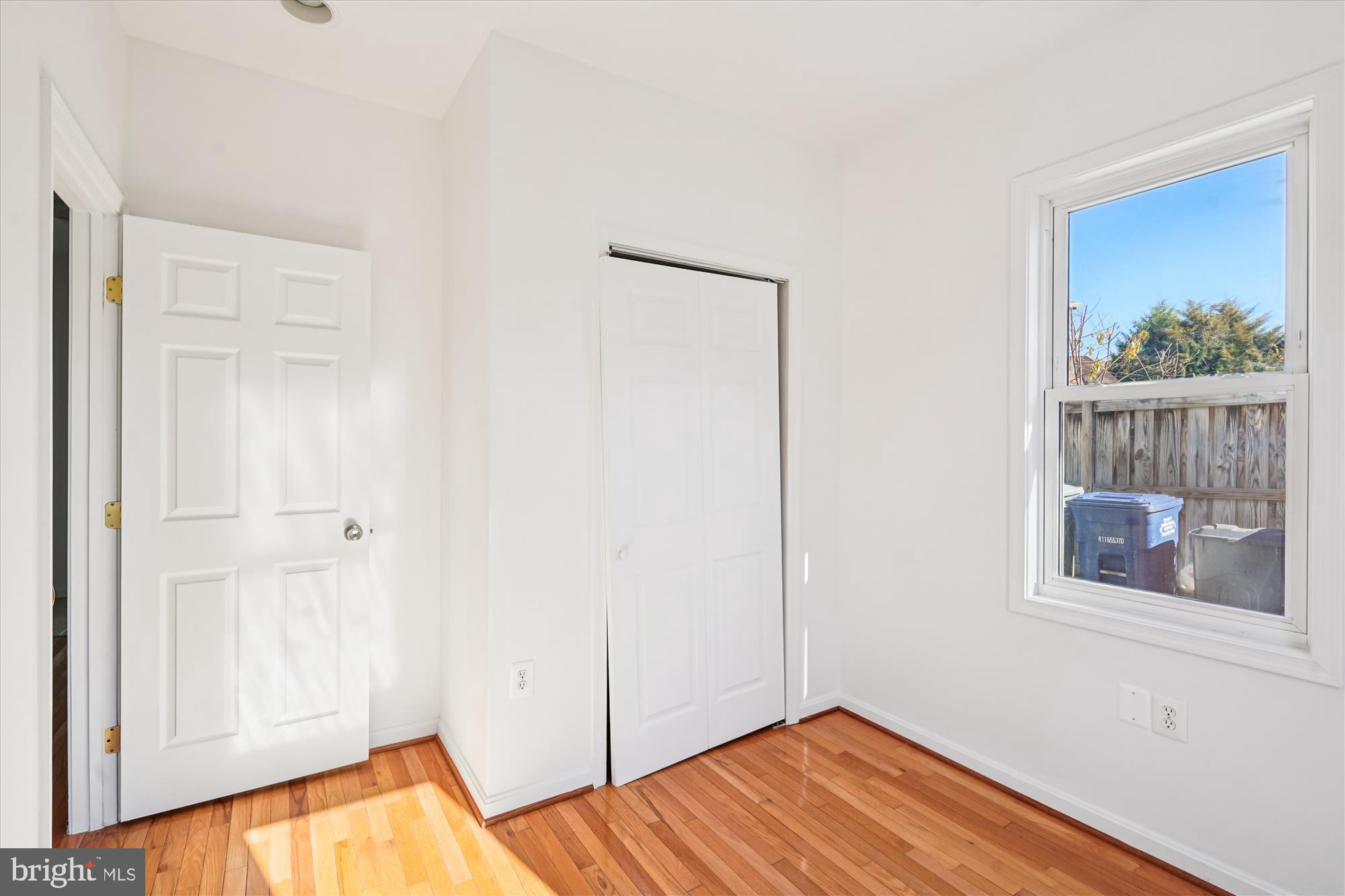 ANNALEE HEIGHTS - Residential