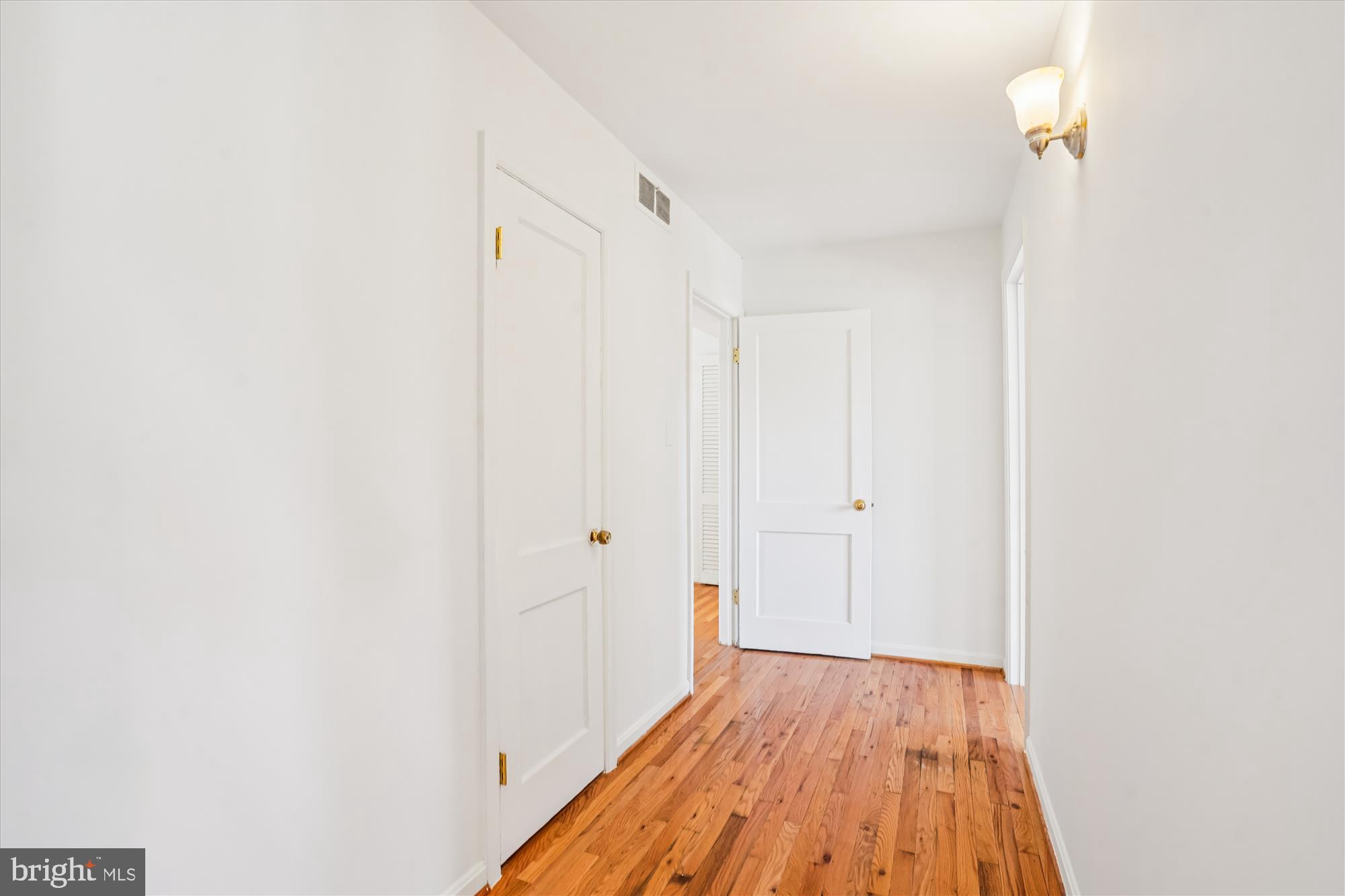 ANNALEE HEIGHTS - Residential