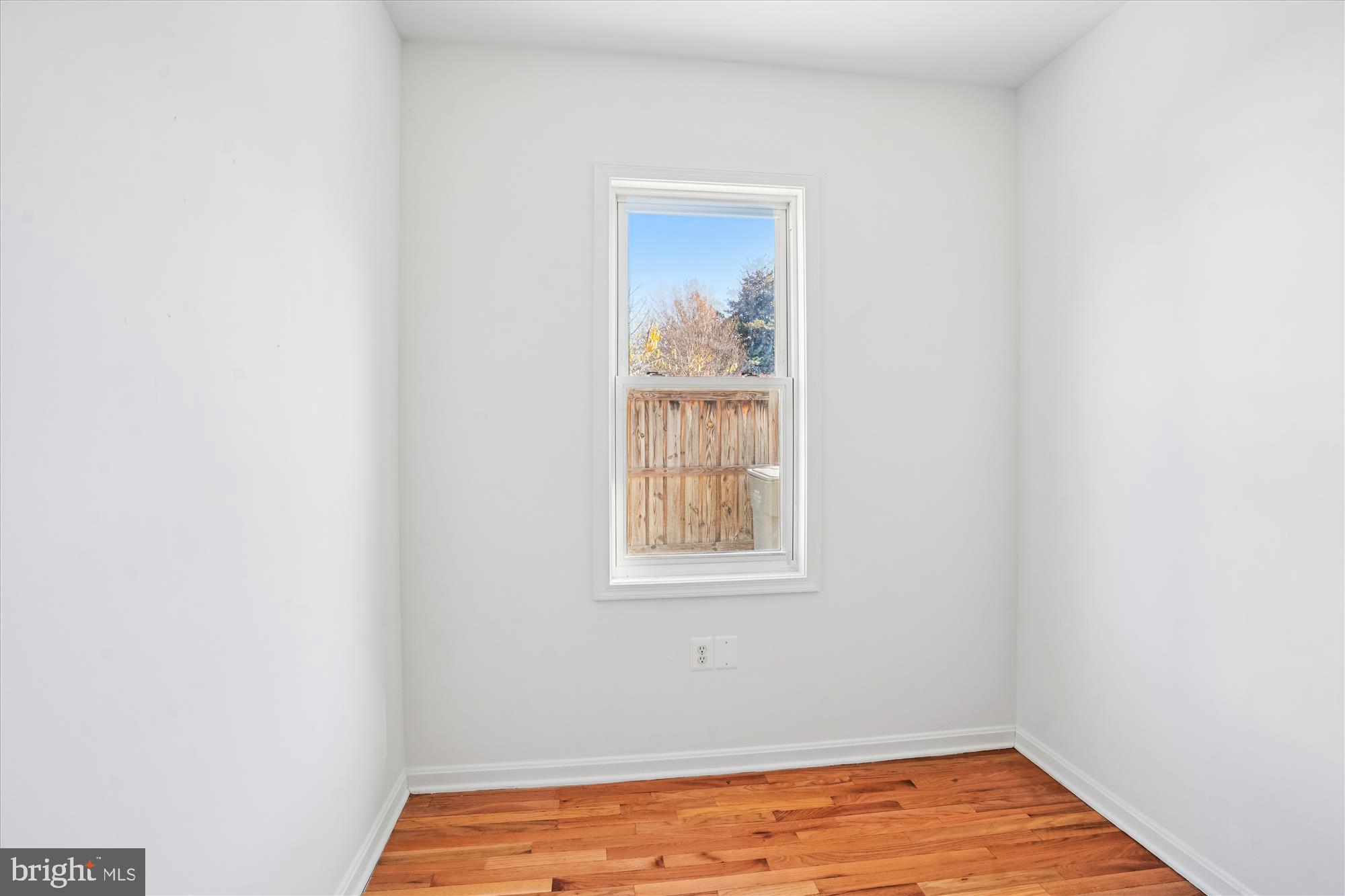 ANNALEE HEIGHTS - Residential