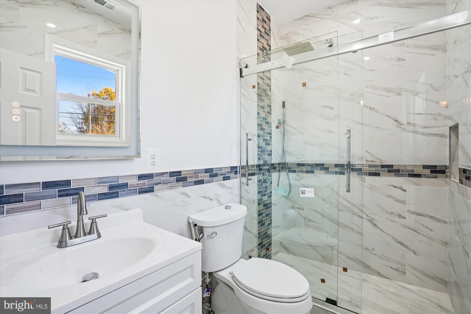 ANNALEE HEIGHTS - Residential