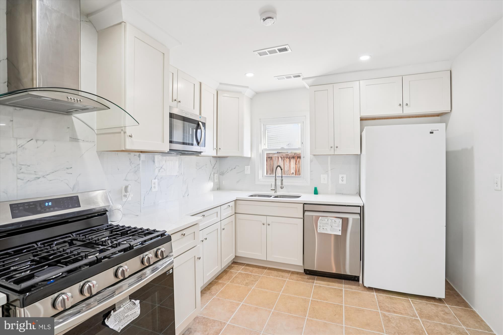 ANNALEE HEIGHTS - Residential