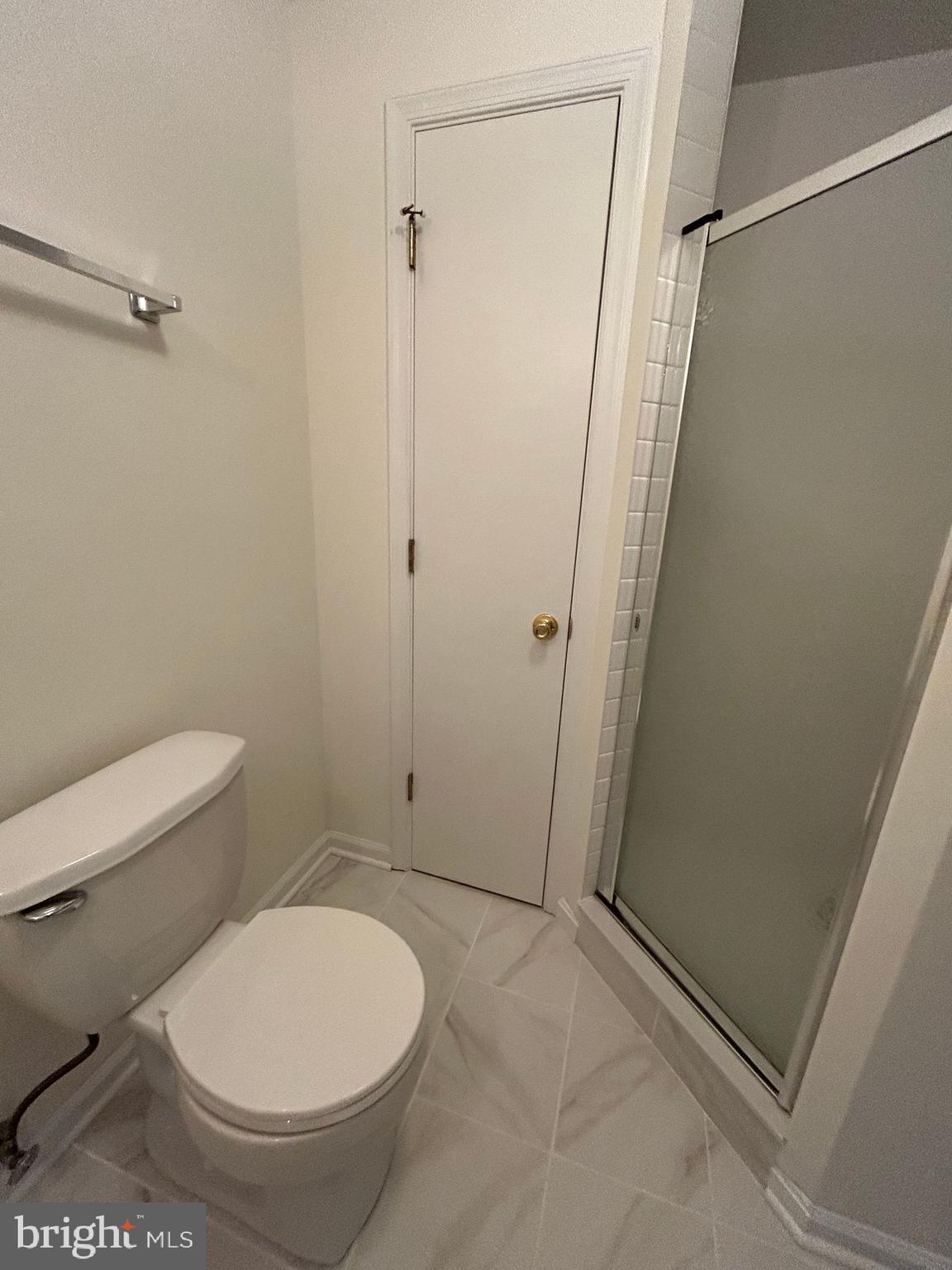 OAK SPRINGS - Residential Lease