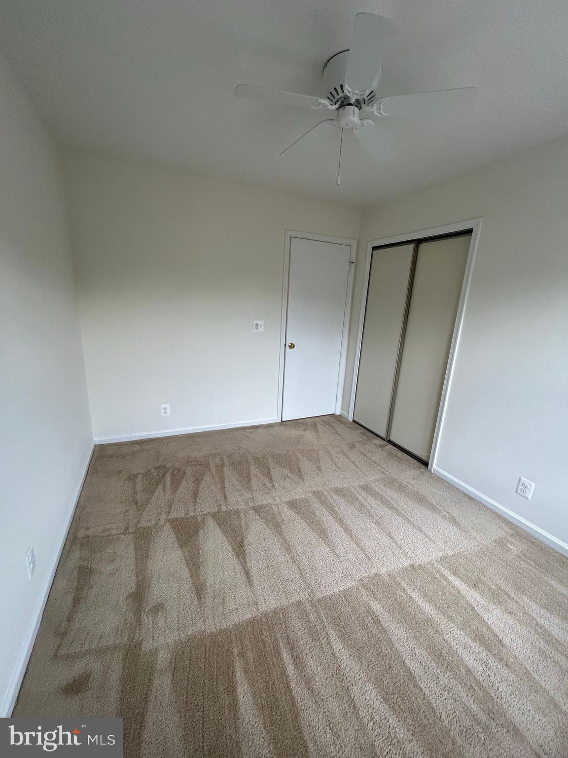 OAK SPRINGS - Residential Lease