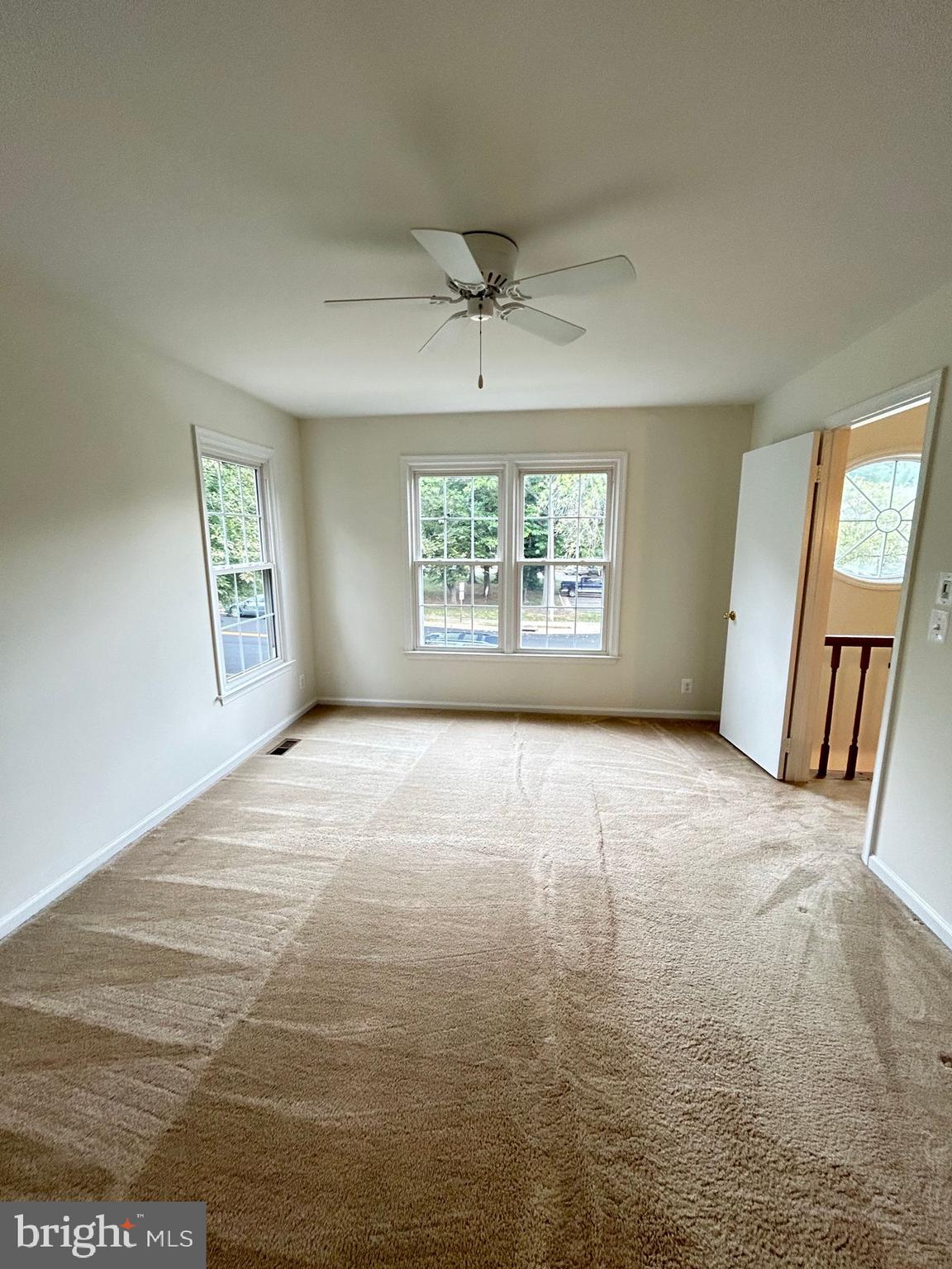 OAK SPRINGS - Residential Lease