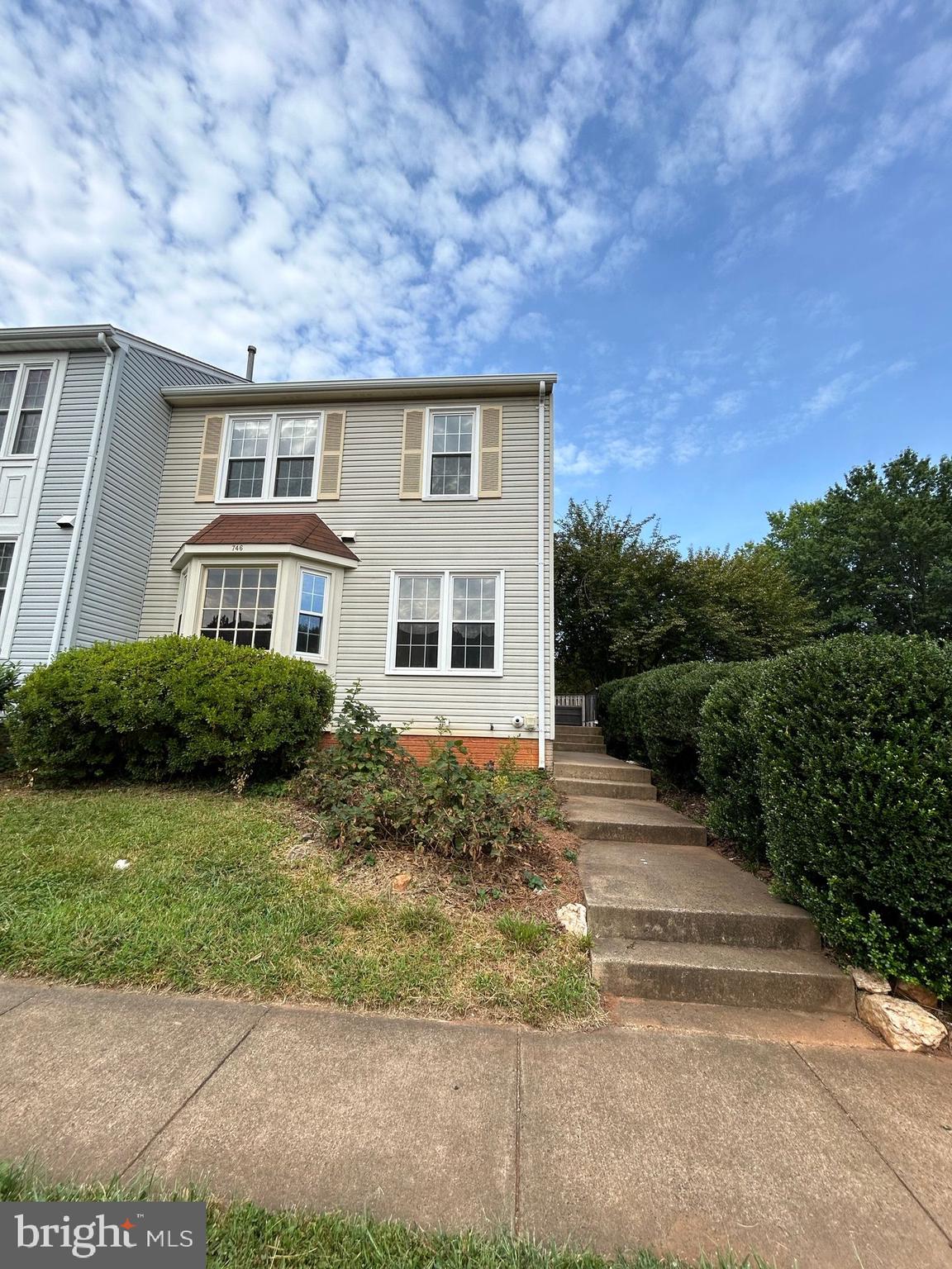 OAK SPRINGS - Residential Lease