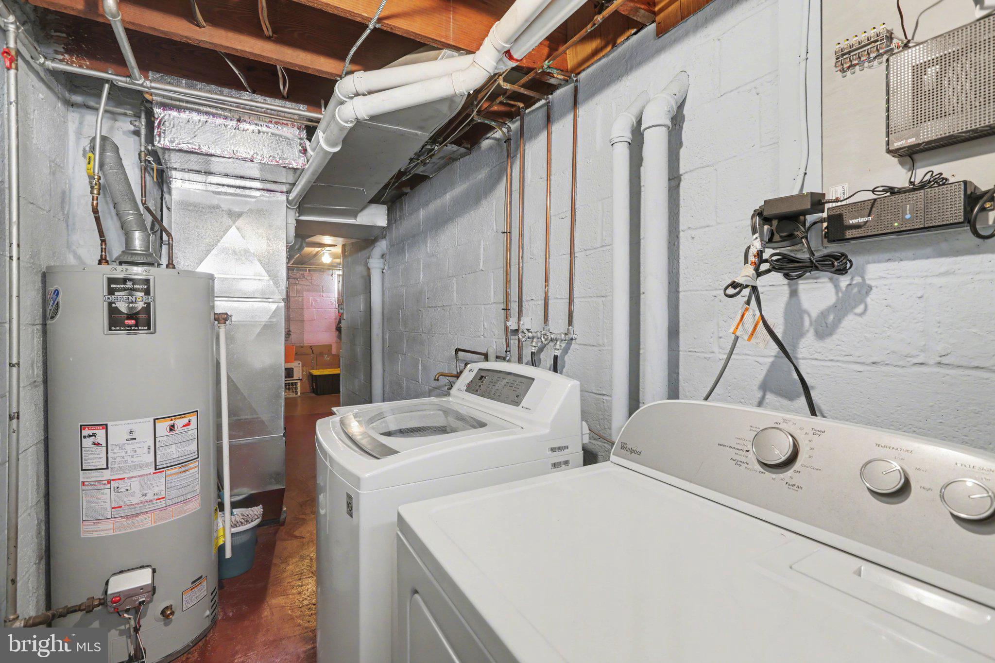 MELROSE GARDENS - Residential