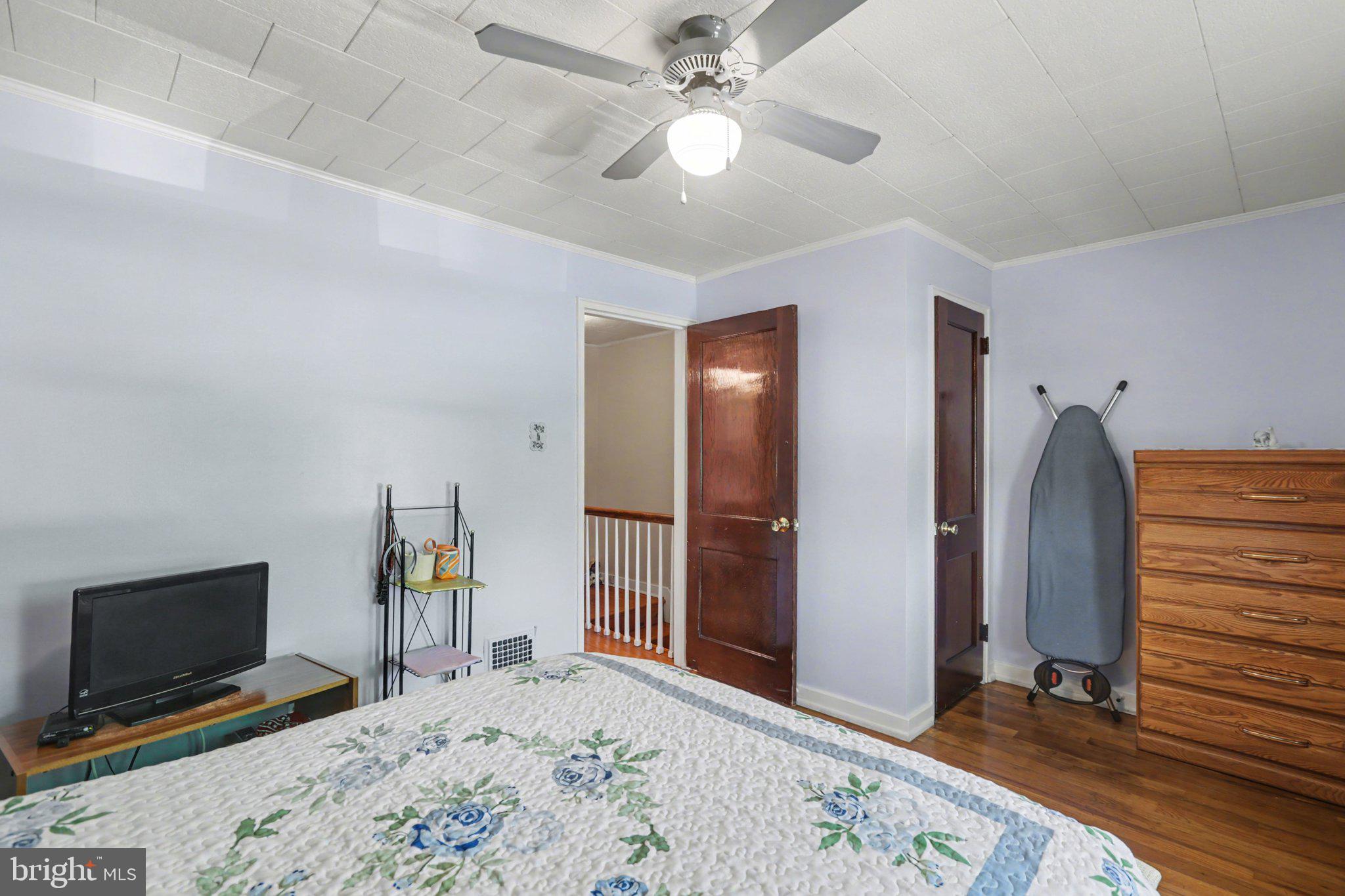 MELROSE GARDENS - Residential