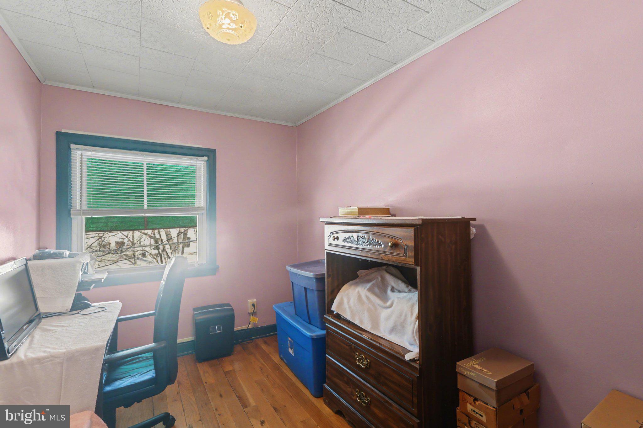 MELROSE GARDENS - Residential