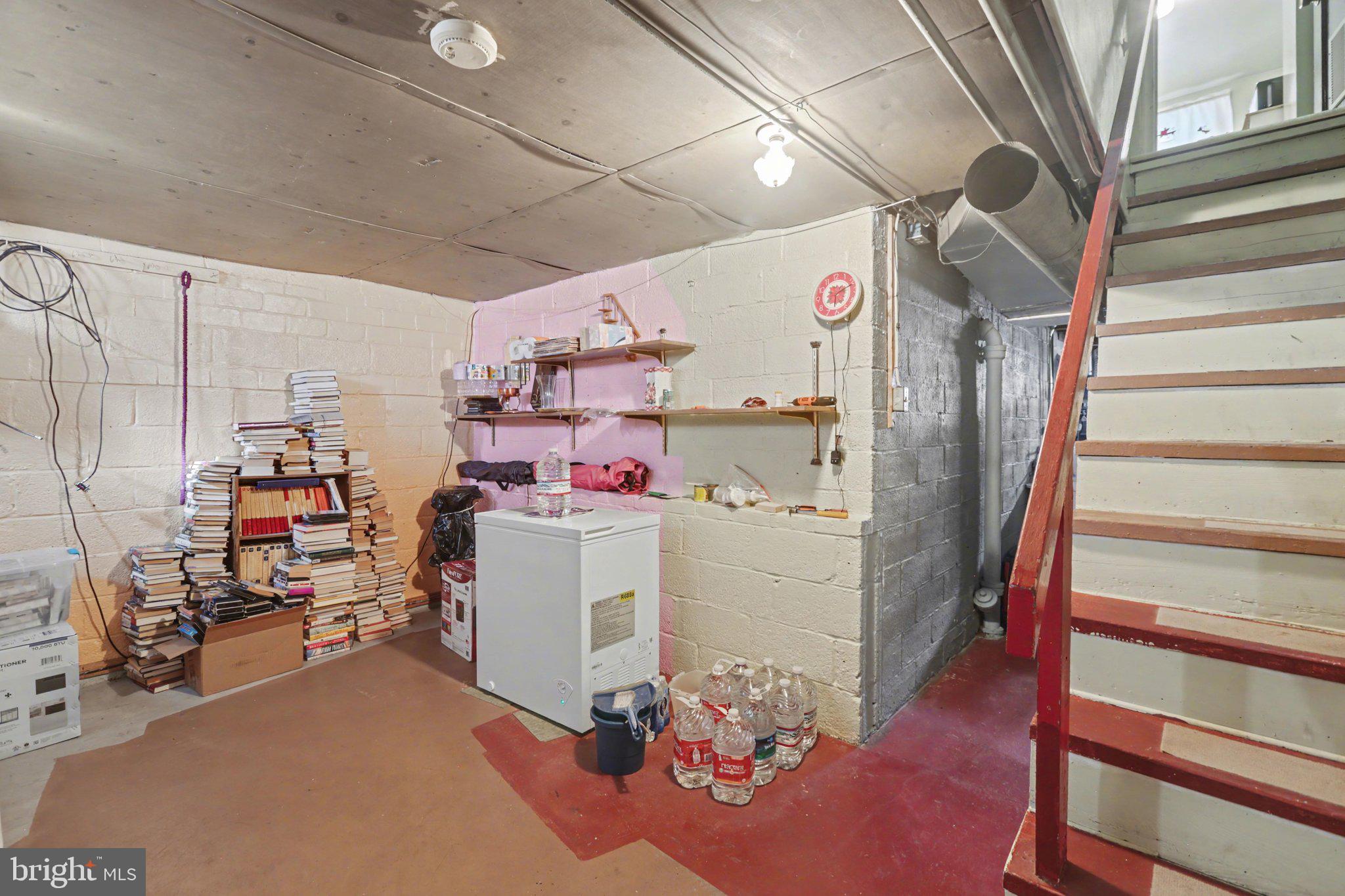 MELROSE GARDENS - Residential