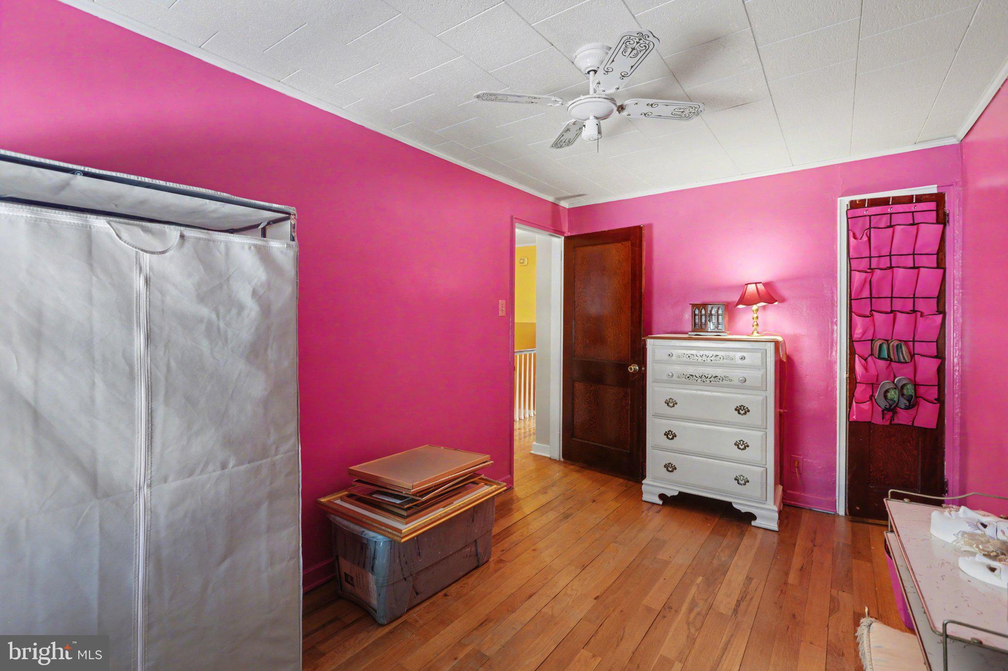 MELROSE GARDENS - Residential