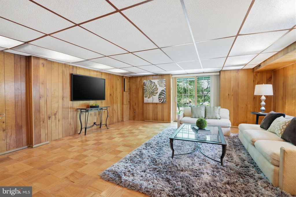 Photo of 9230 Crispin Street, PHILADELPHIA, PA 19114 (MLS # PAPH2625702)