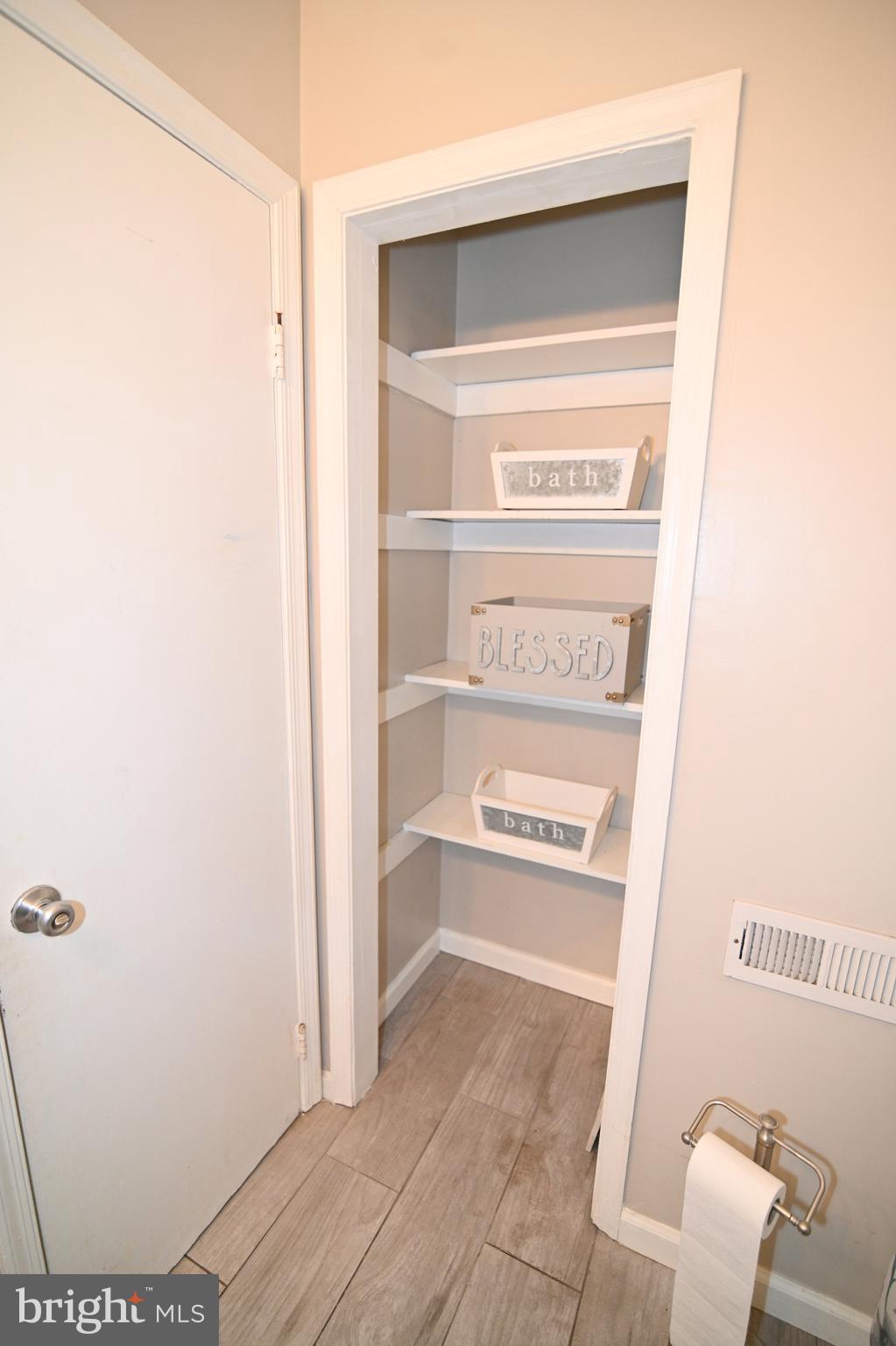 COUNTRY CLUB SOUTH - Residential