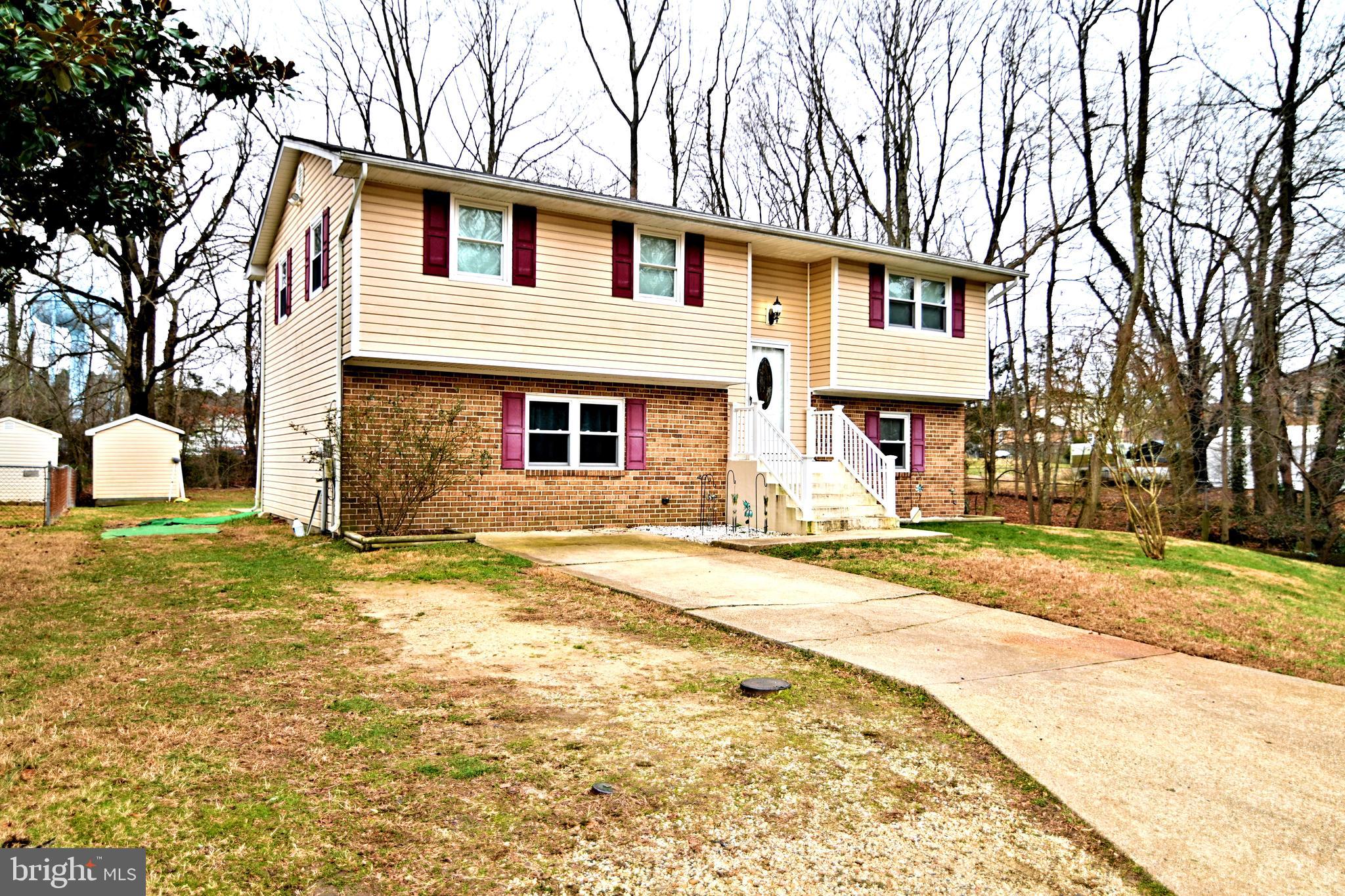 COUNTRY CLUB SOUTH - Residential