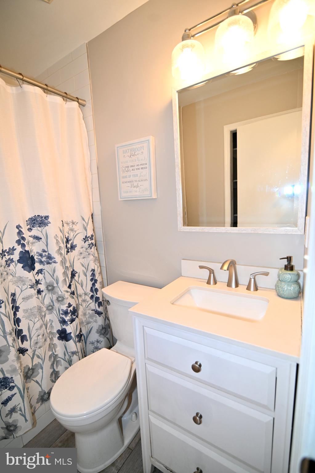 COUNTRY CLUB SOUTH - Residential