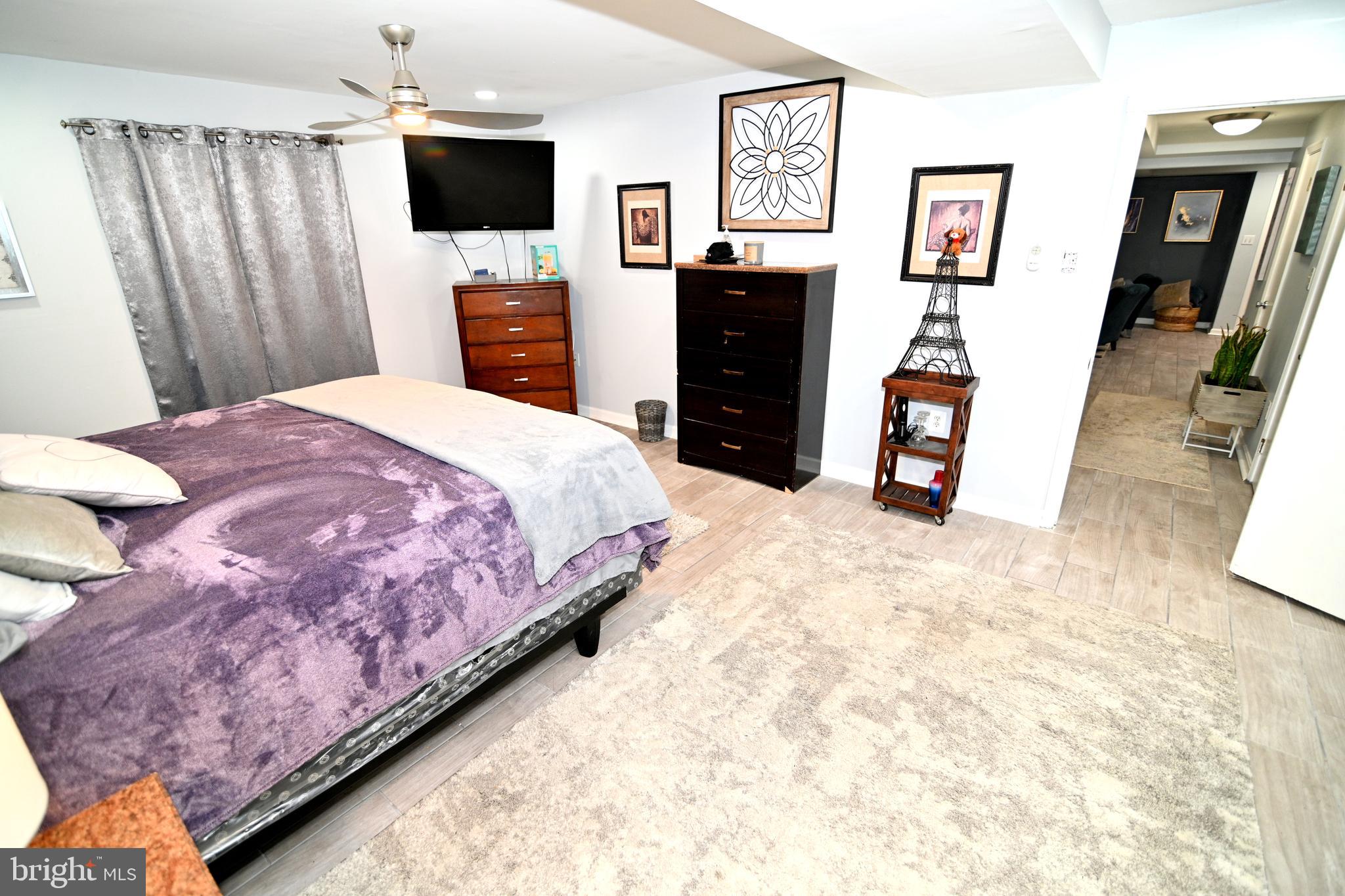 COUNTRY CLUB SOUTH - Residential