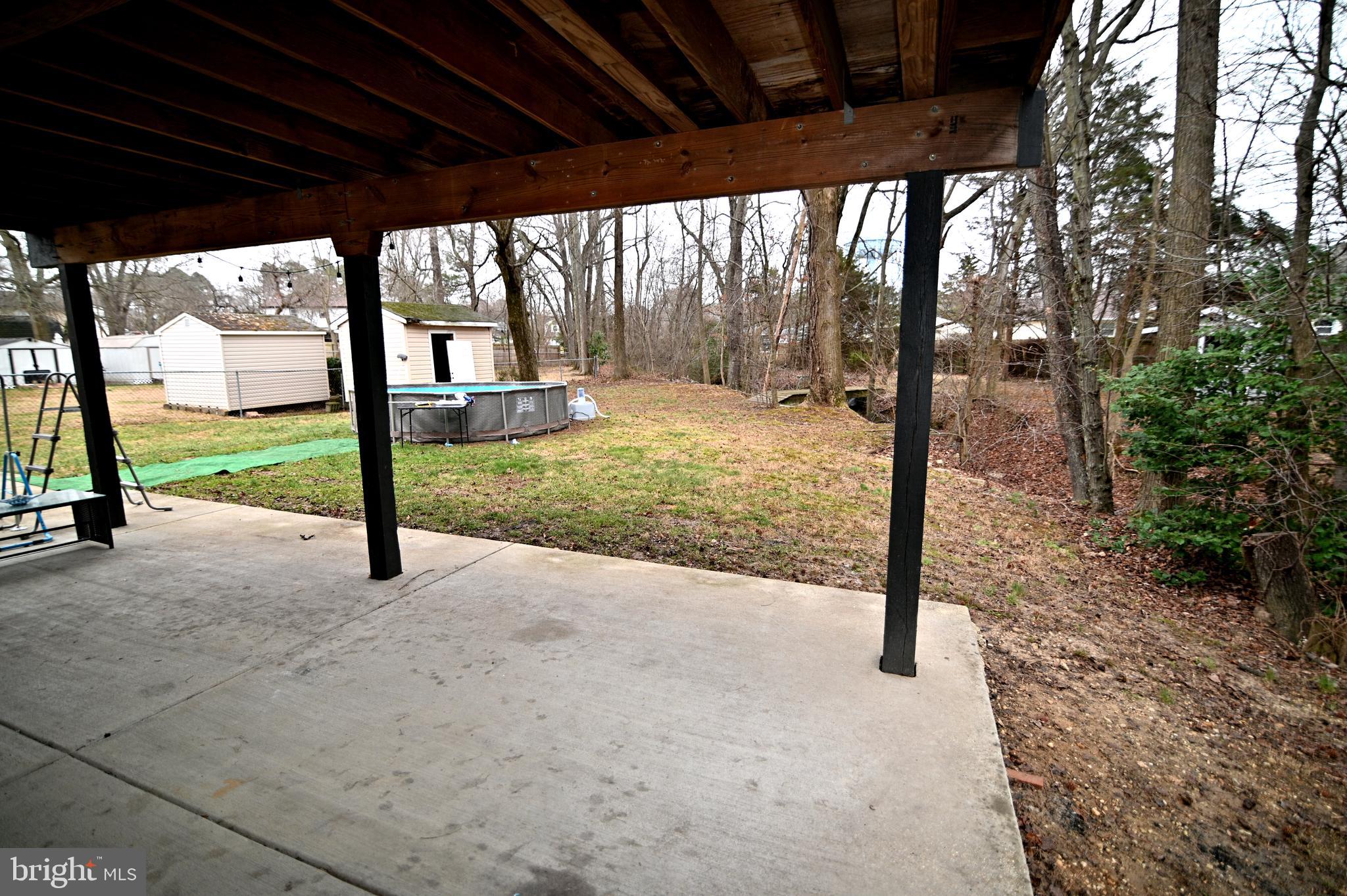 COUNTRY CLUB SOUTH - Residential