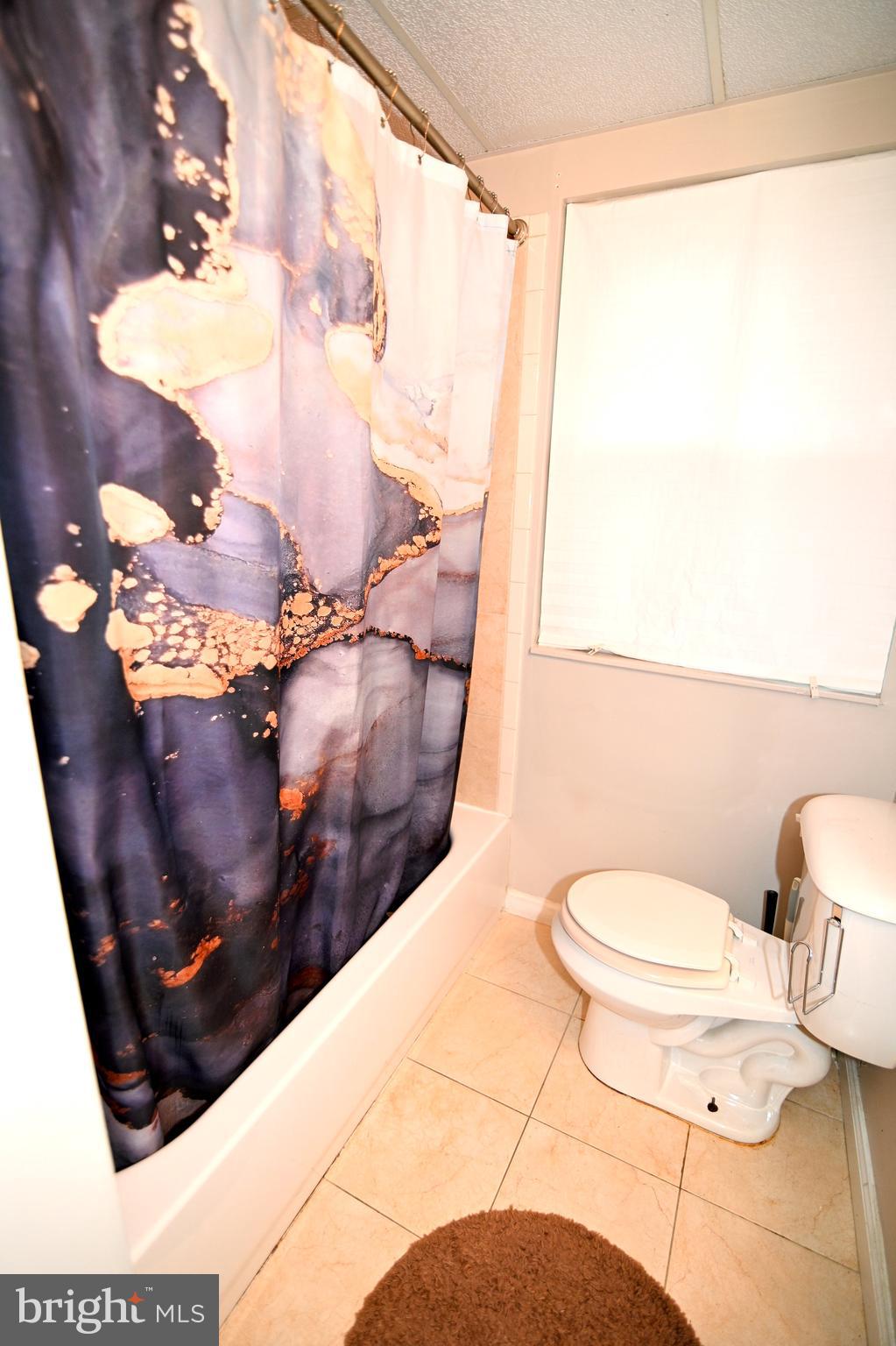 COUNTRY CLUB SOUTH - Residential