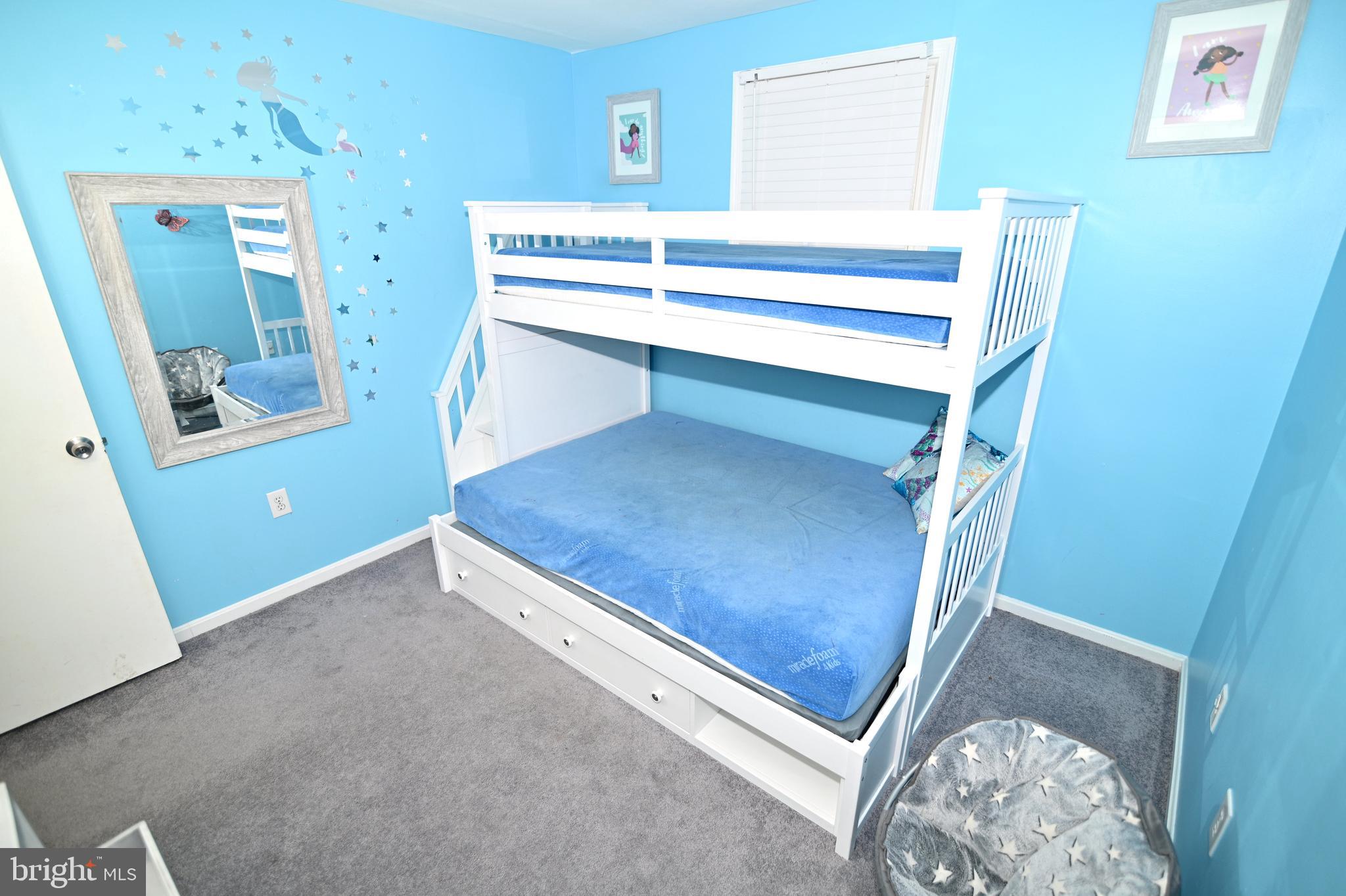 COUNTRY CLUB SOUTH - Residential