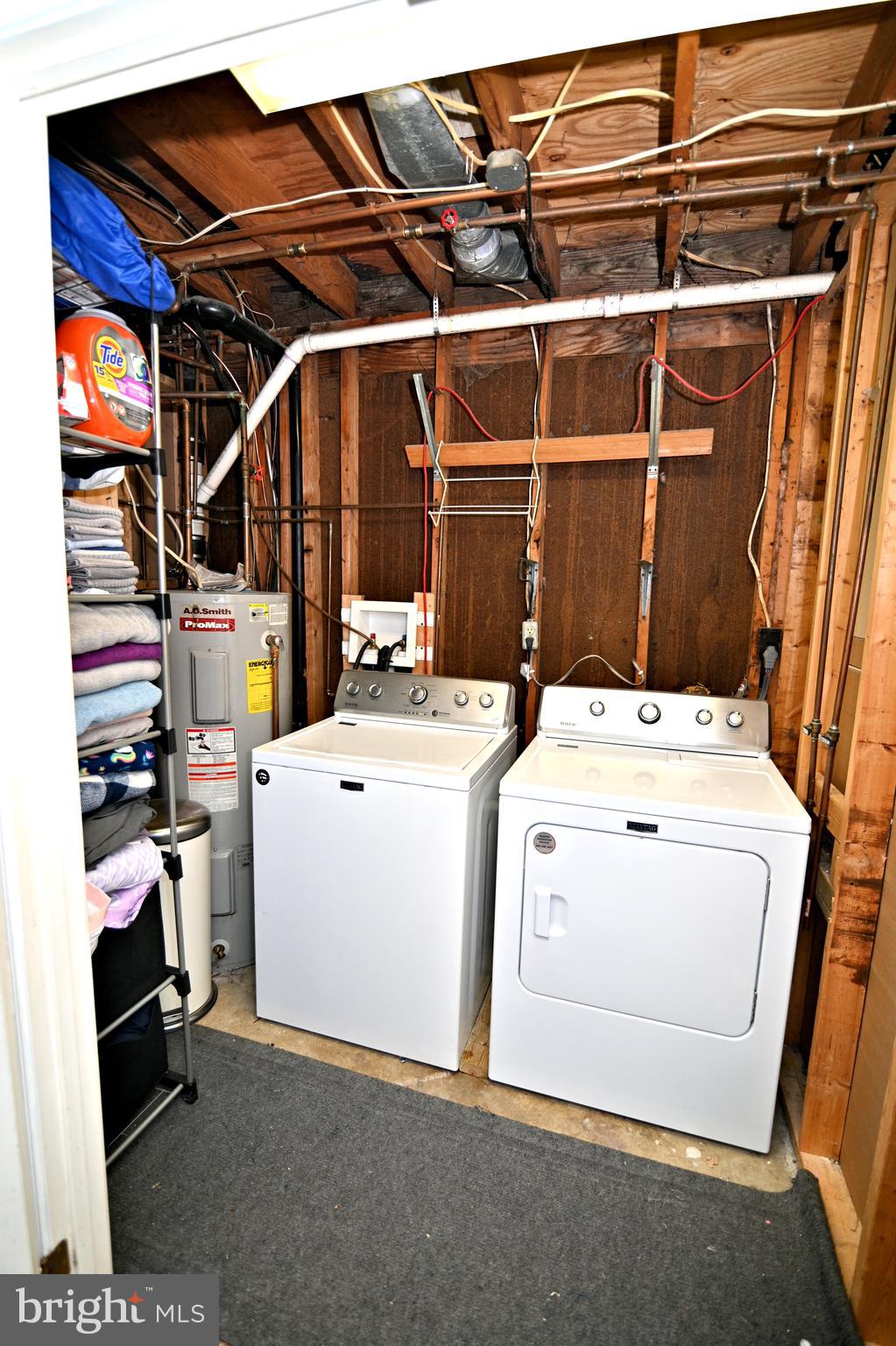 COUNTRY CLUB SOUTH - Residential