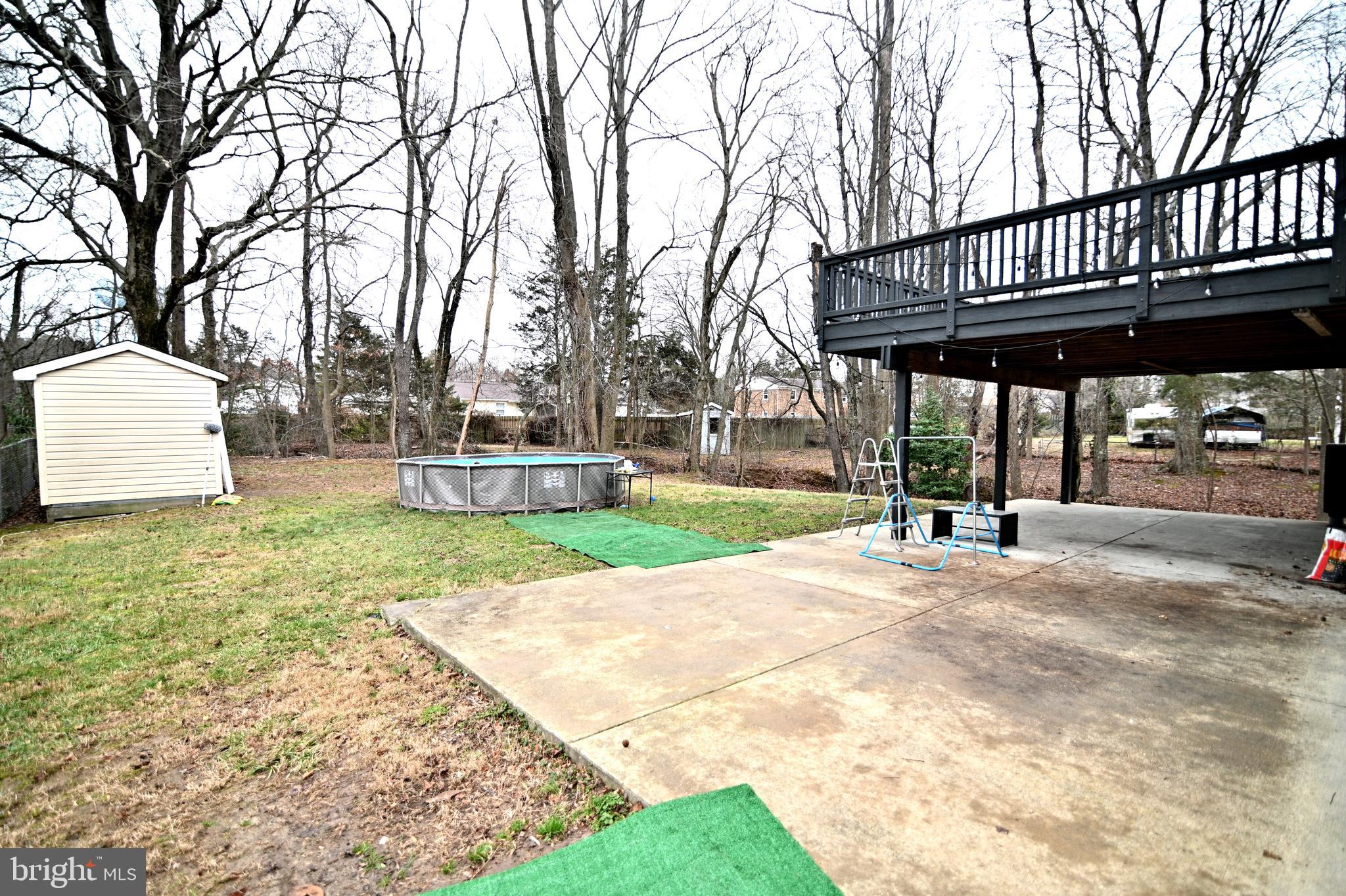 COUNTRY CLUB SOUTH - Residential