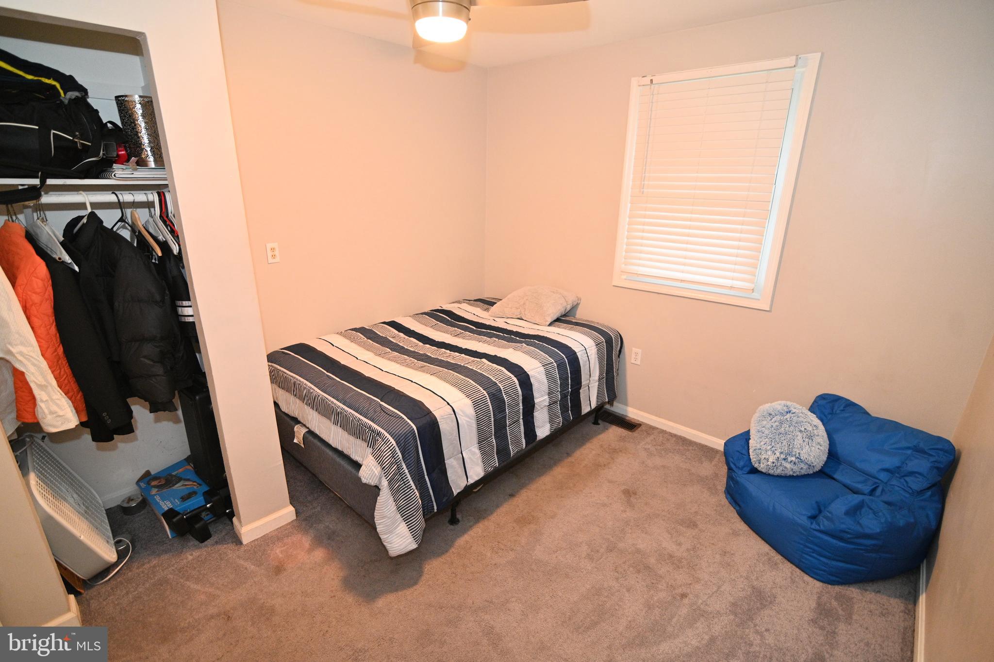 COUNTRY CLUB SOUTH - Residential