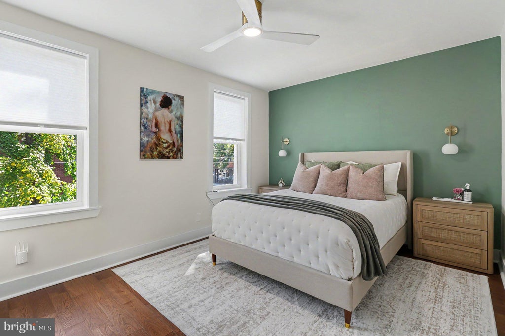 Photo of 2542 Jasper Street, PHILADELPHIA, PA 19125 (MLS # PAPH2680370)