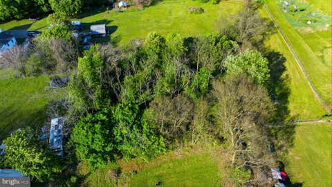 Vacant Land For Sale - 2005 Diane Dr<br/> Berkeley County, MARTINSBURG, WV 25404