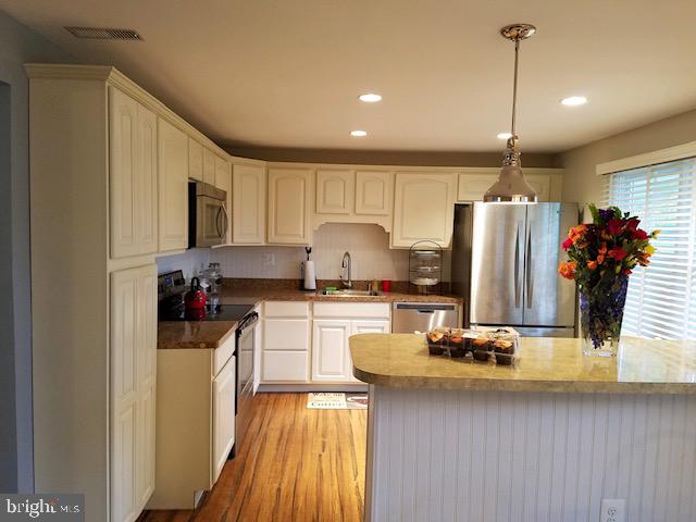 PINEFIELD - Residential