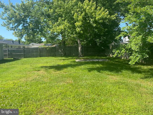 PINEFIELD - Residential