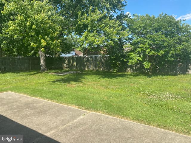 PINEFIELD - Residential