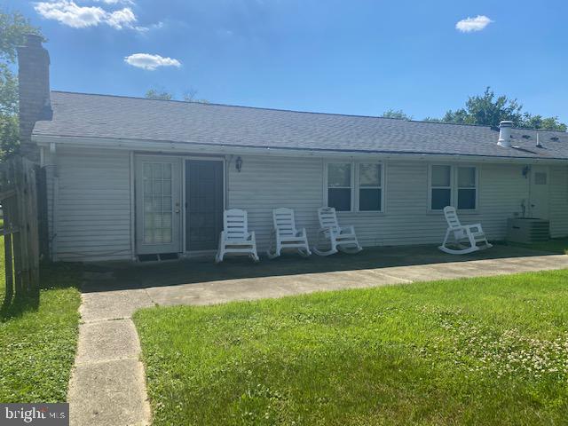 PINEFIELD - Residential