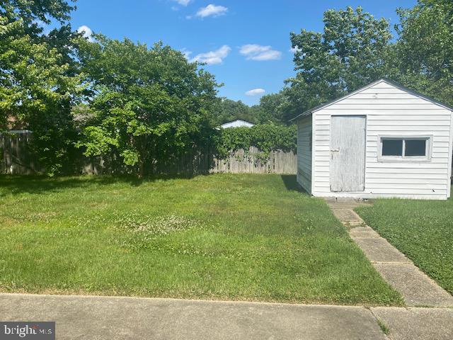 PINEFIELD - Residential