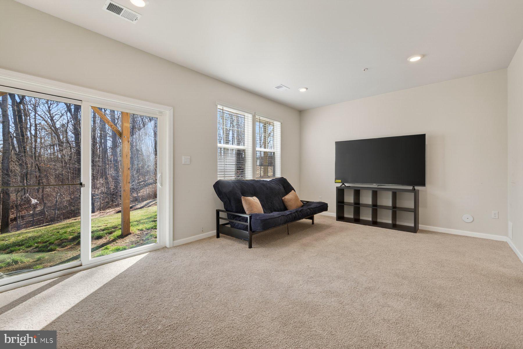 THE FAIRWAYS - Residential