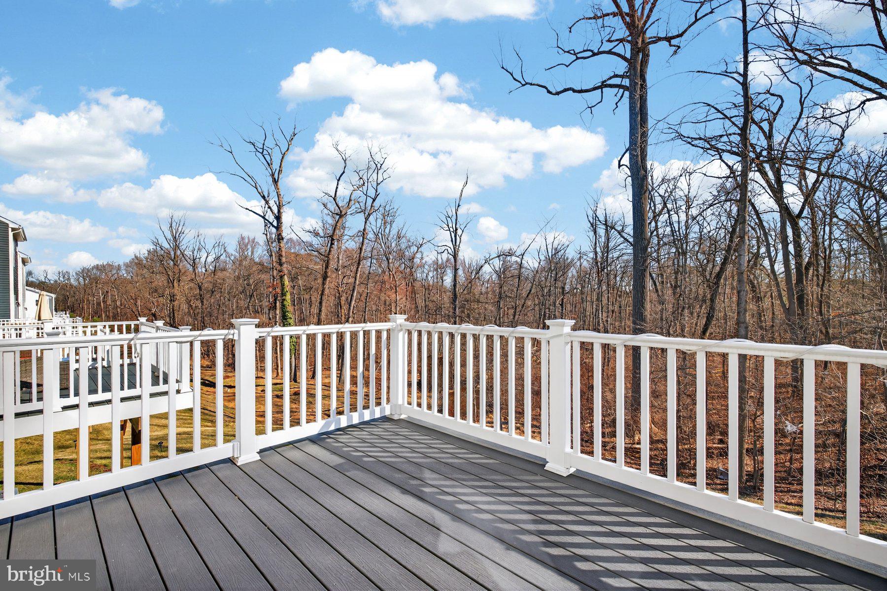 THE FAIRWAYS - Residential