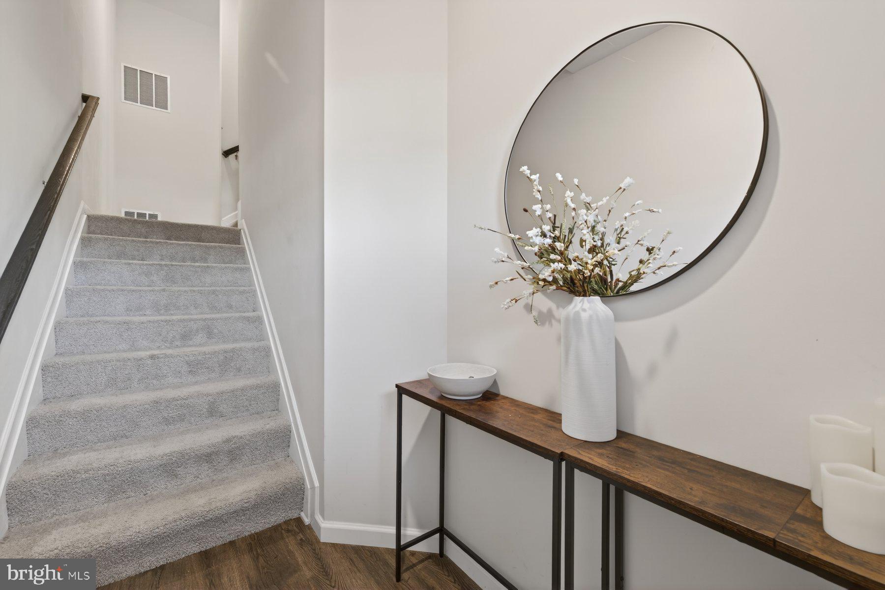 THE FAIRWAYS - Residential