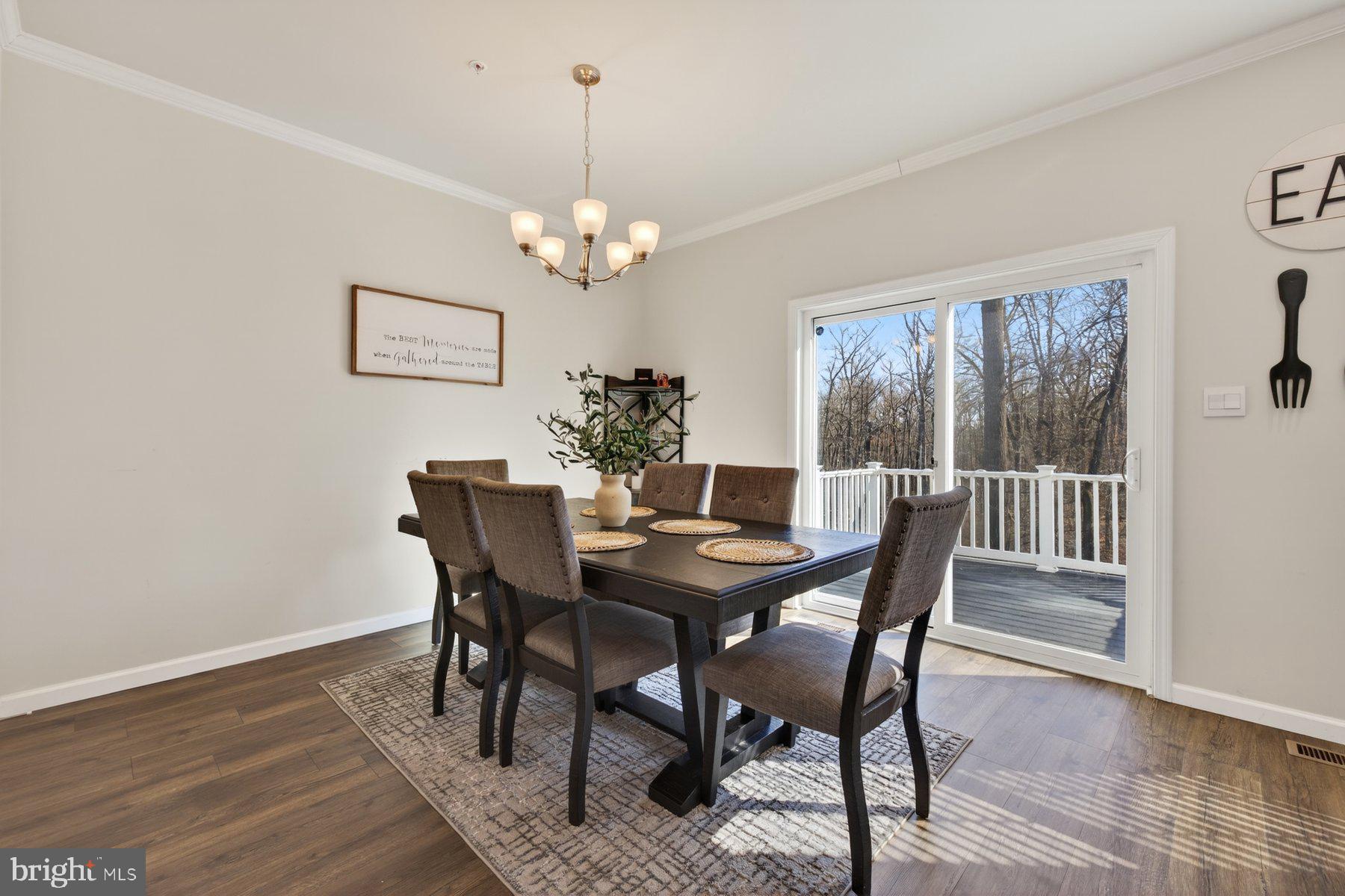 THE FAIRWAYS - Residential