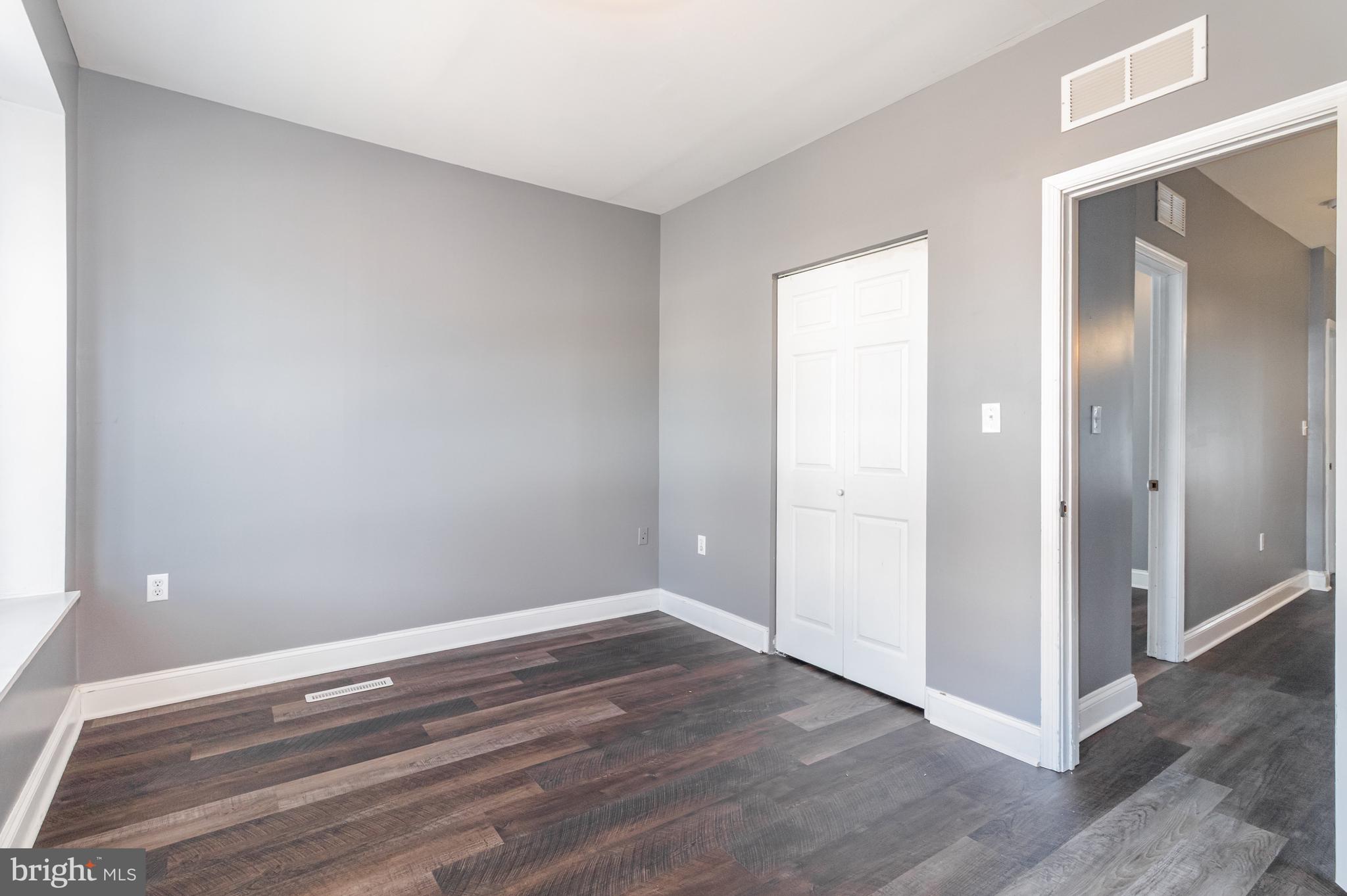 OLDE UPTOWN HARRISBURG - Residential